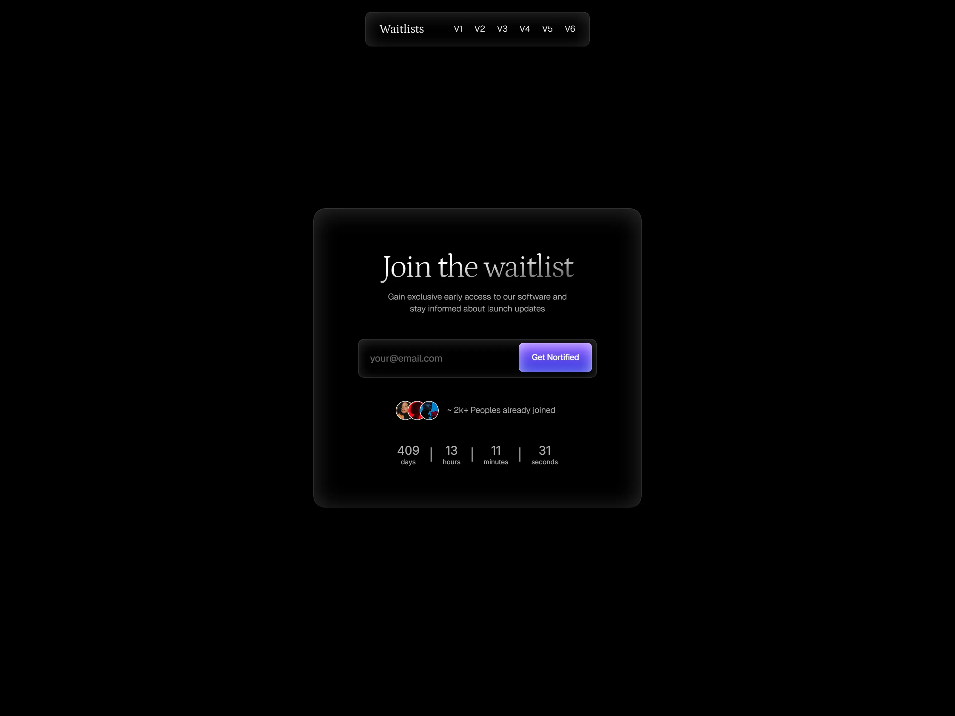 Desktop Screenshot