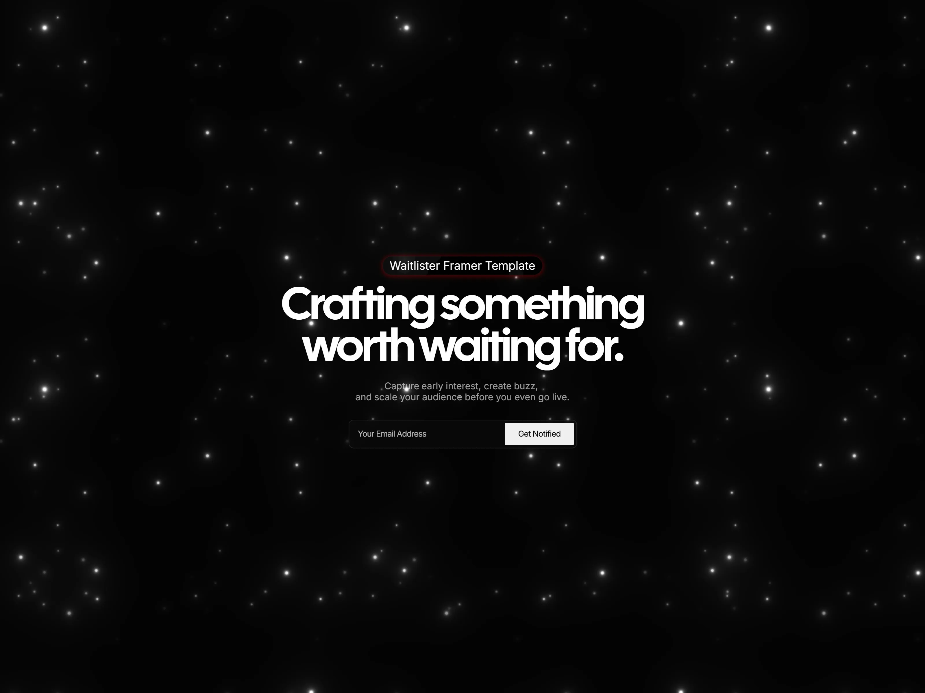 Desktop Screenshot