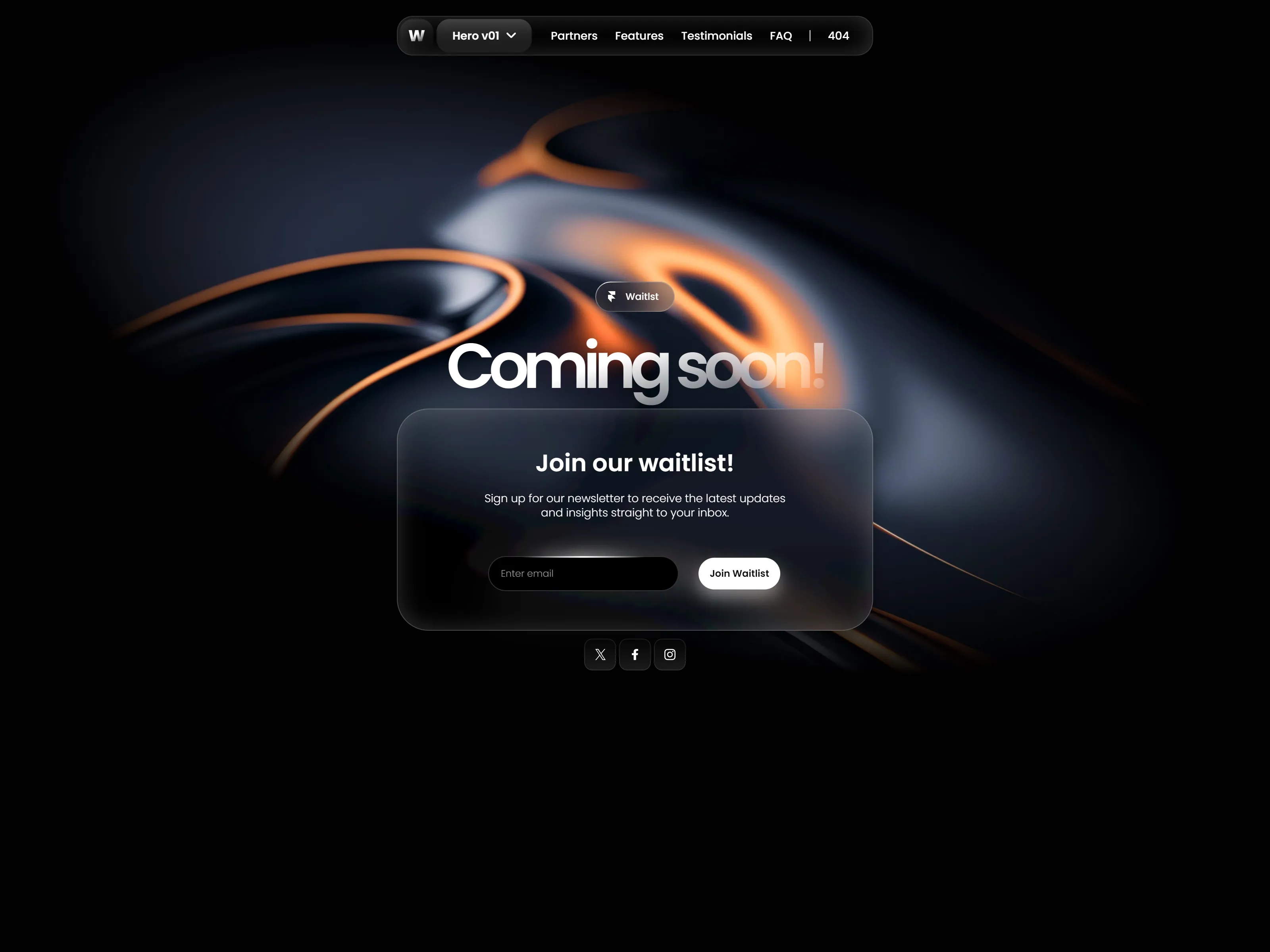 Desktop Screenshot