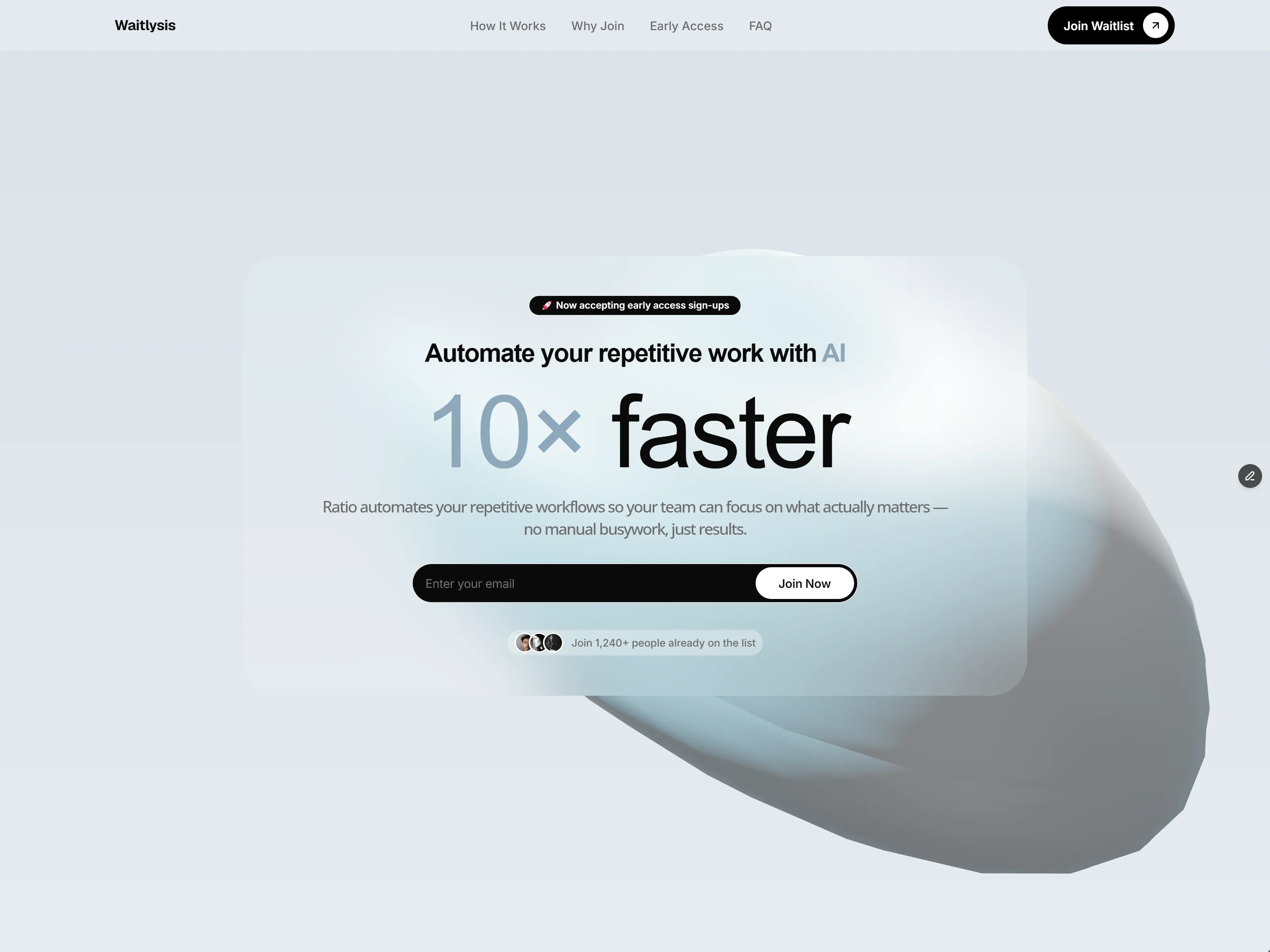 Desktop Screenshot