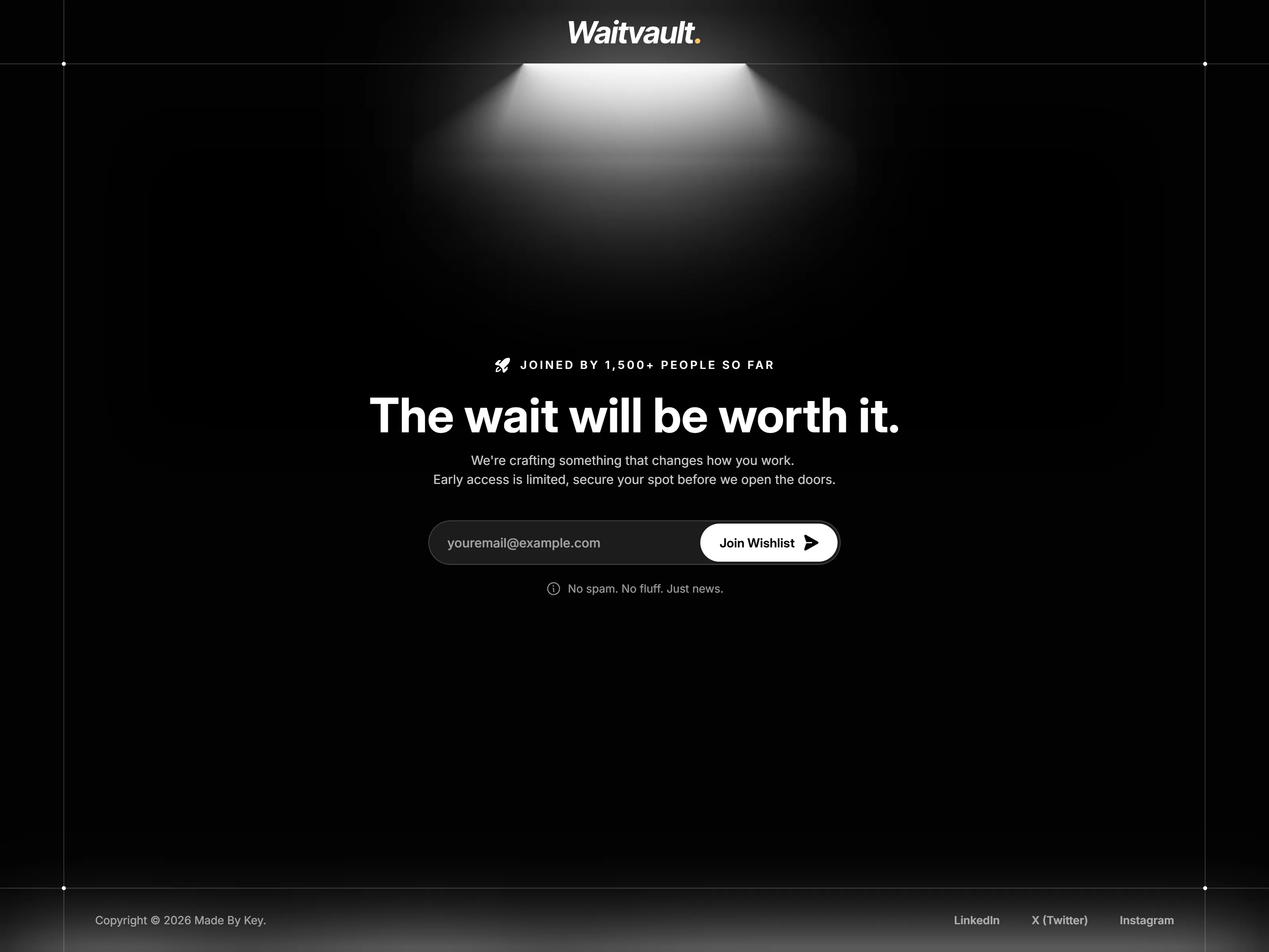 Desktop Screenshot
