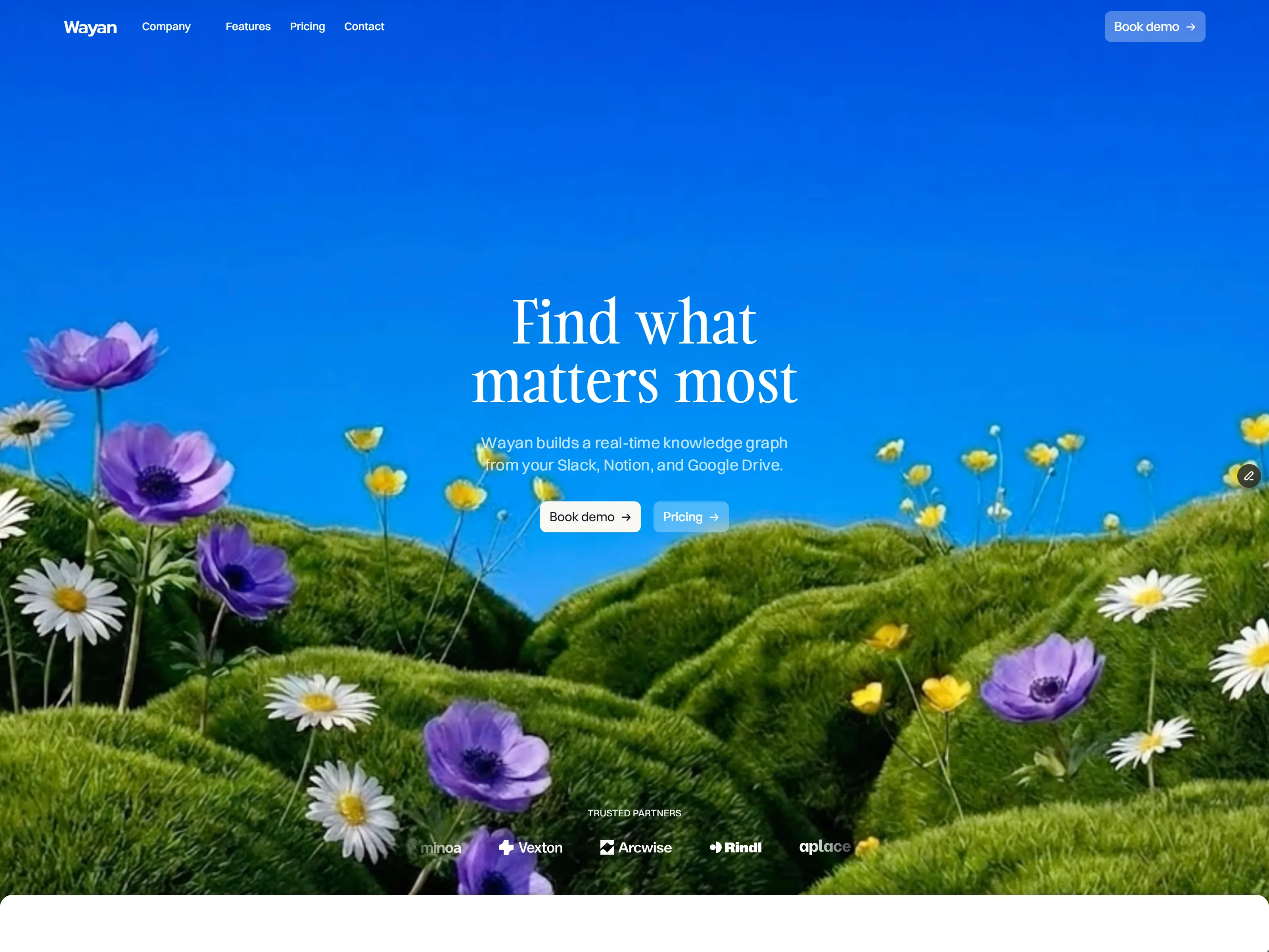 Desktop Screenshot
