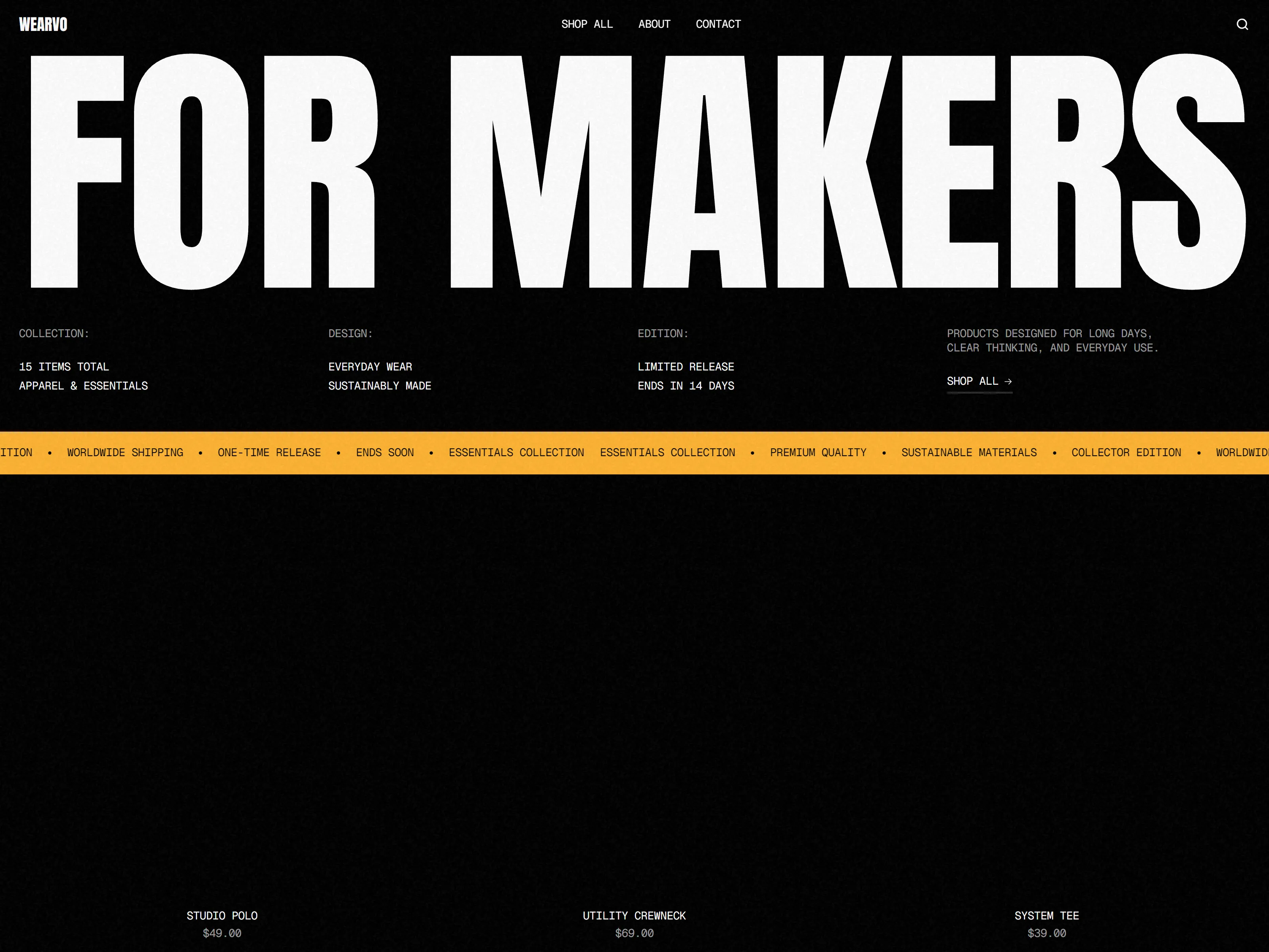 Desktop Screenshot
