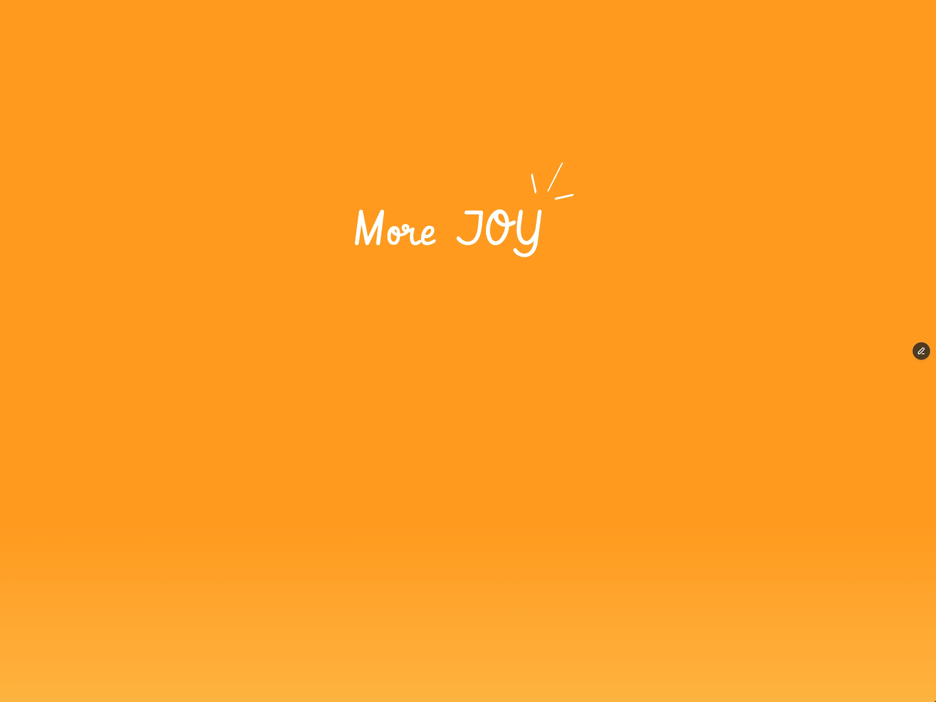 Desktop Screenshot