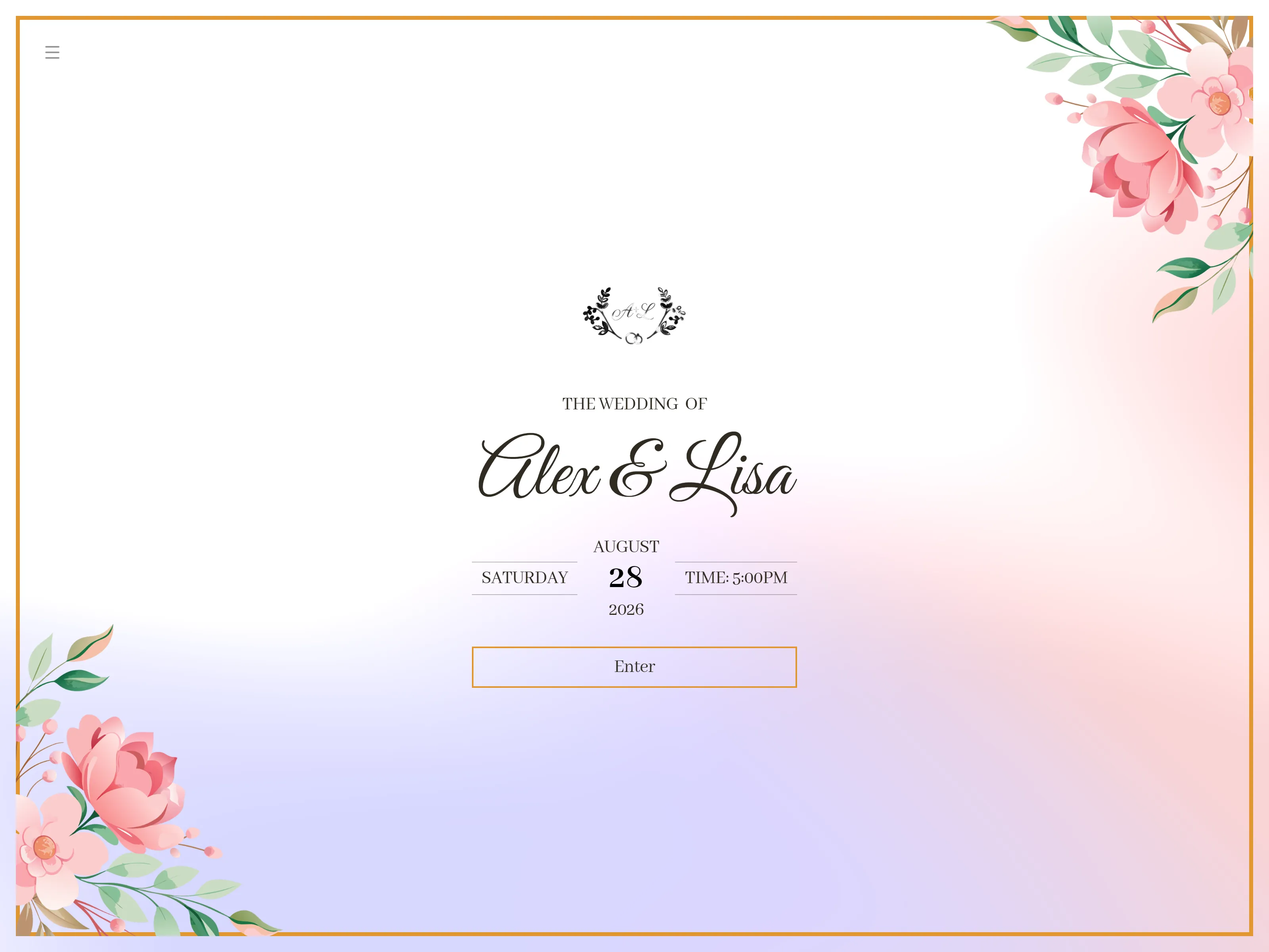 Desktop Screenshot