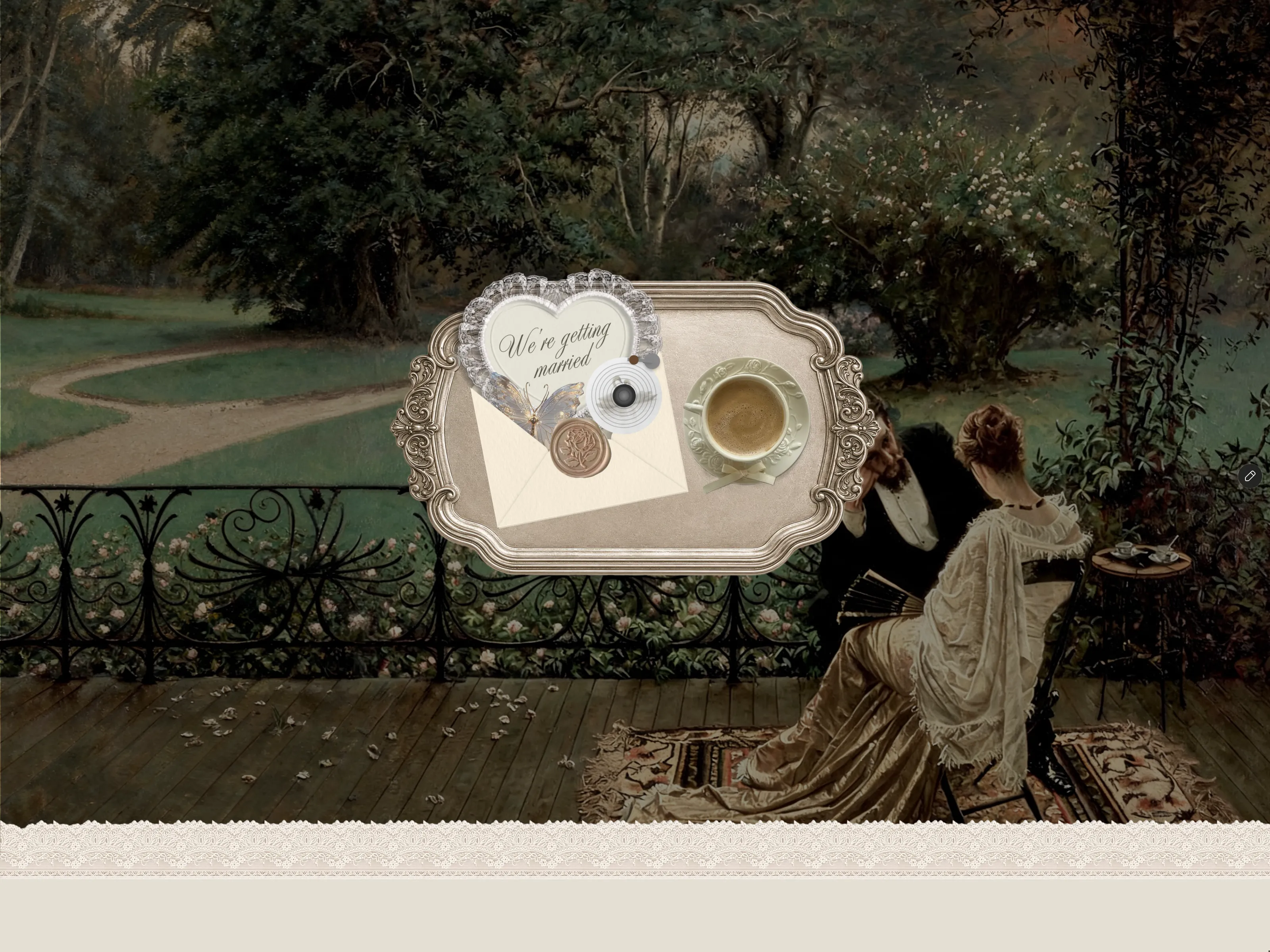 Desktop Screenshot