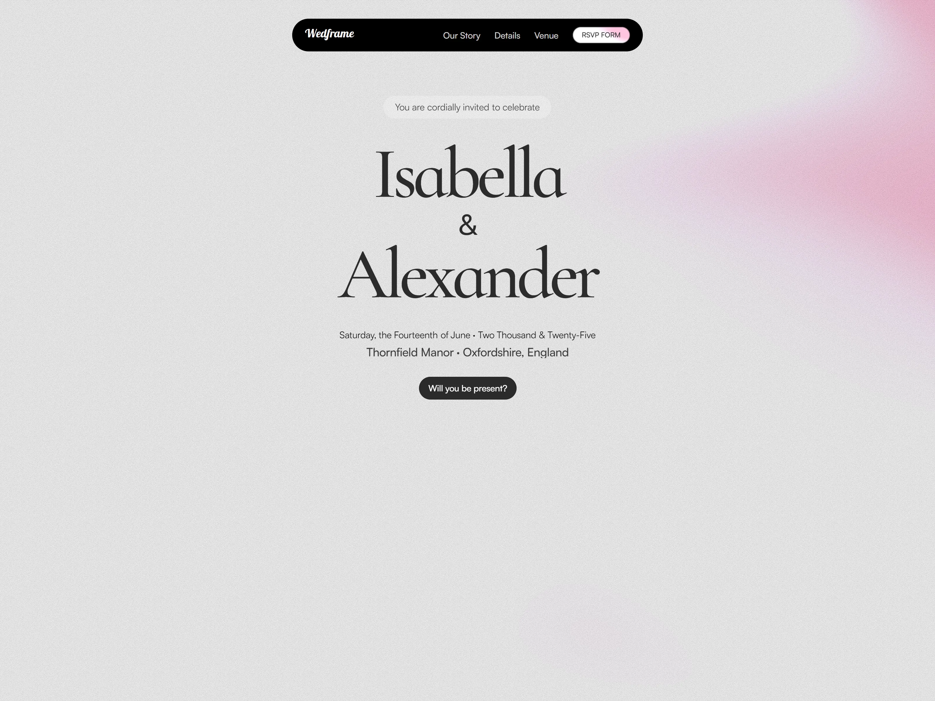 Desktop Screenshot