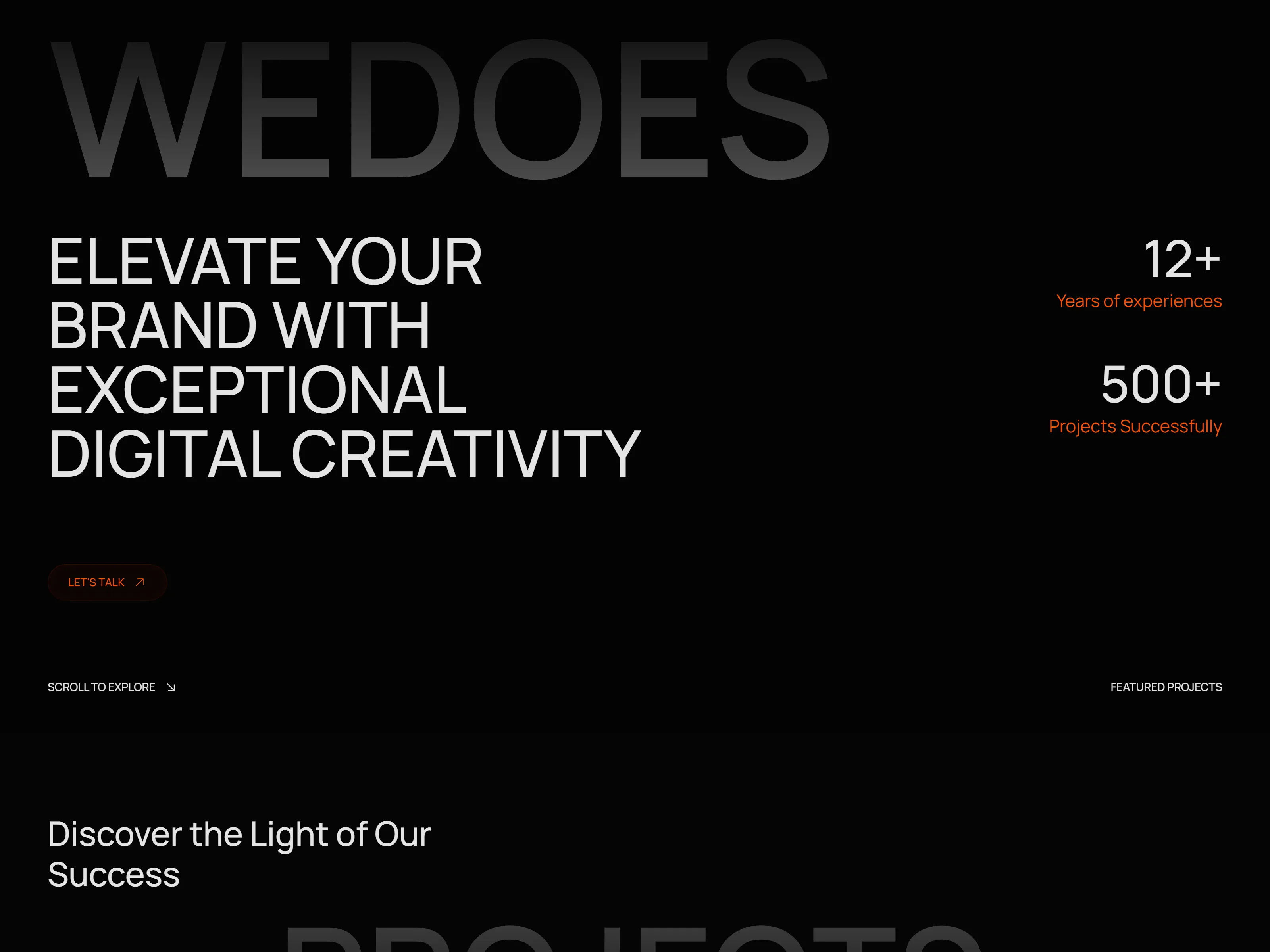 Desktop Screenshot