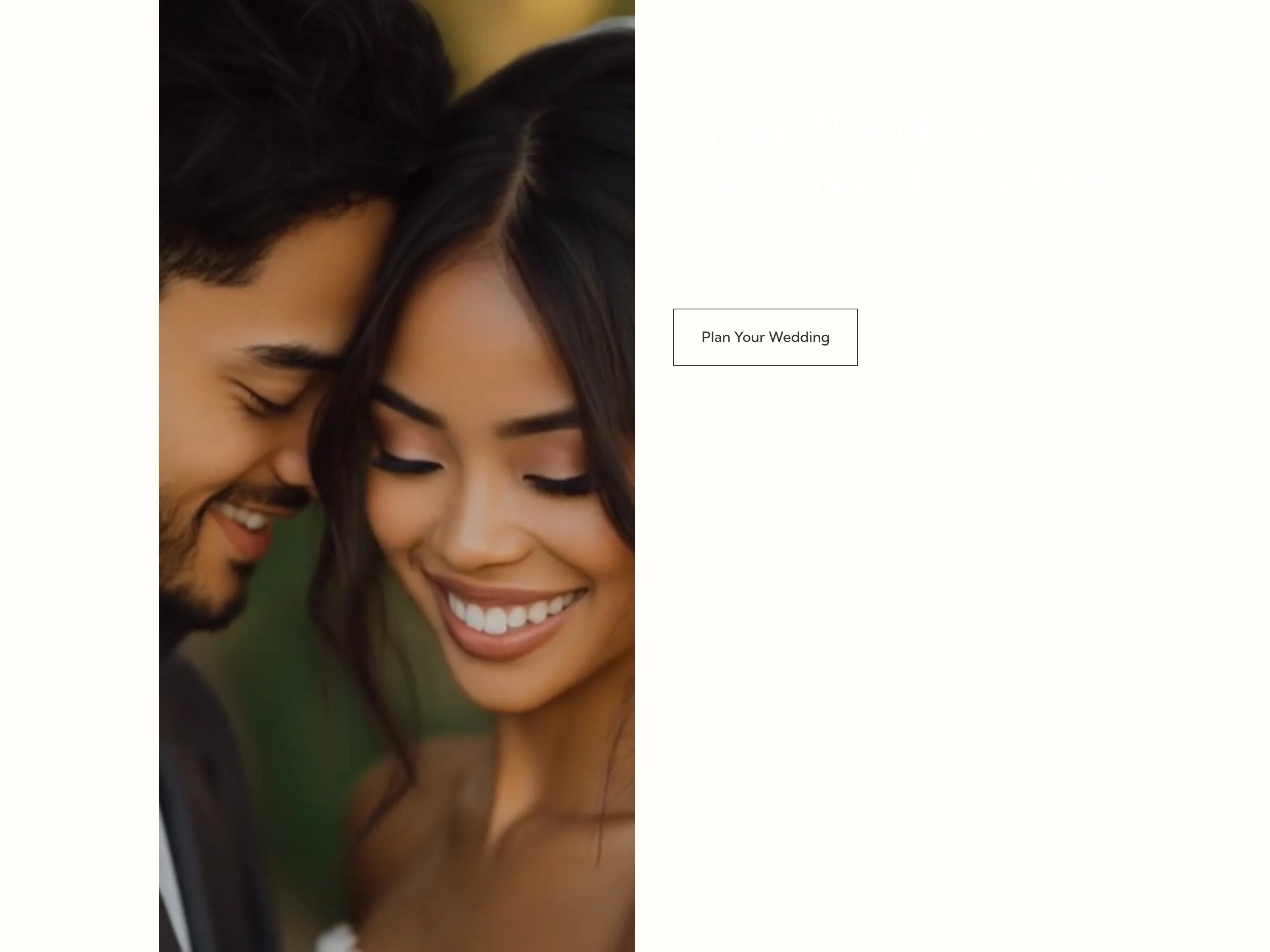 Desktop Screenshot