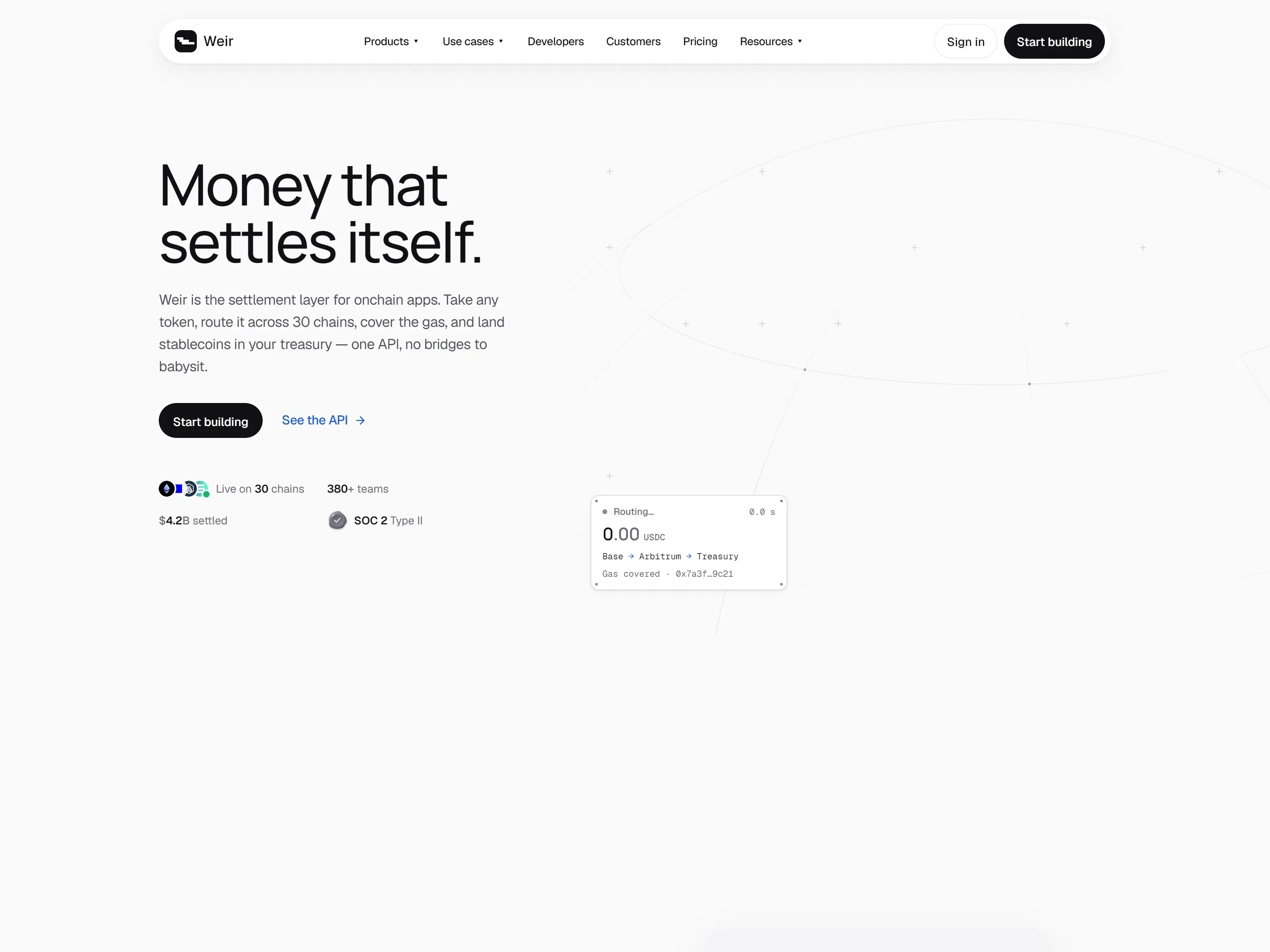 Desktop Screenshot