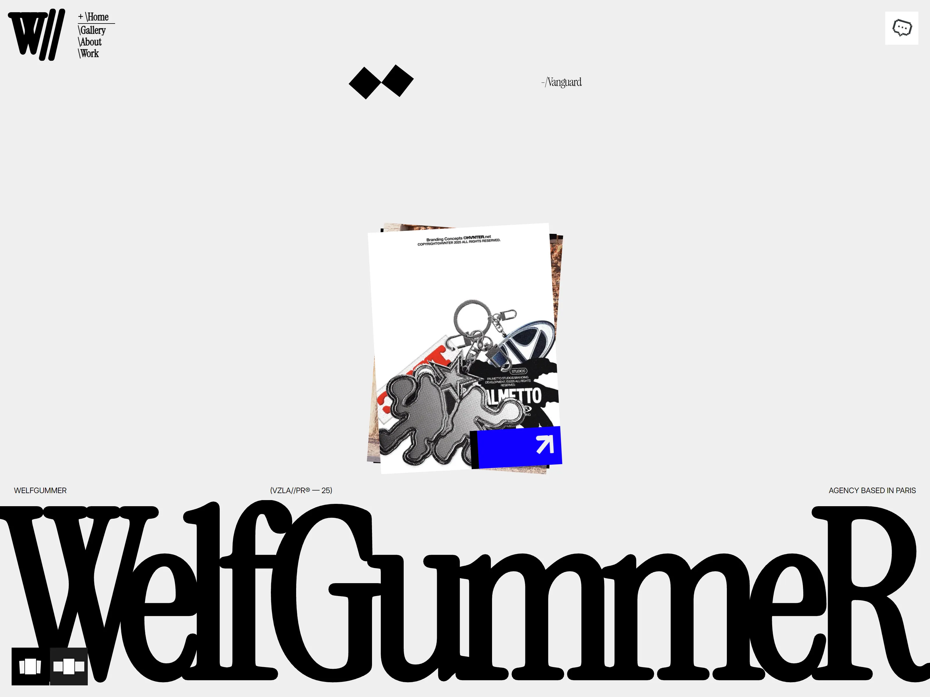 Desktop Screenshot