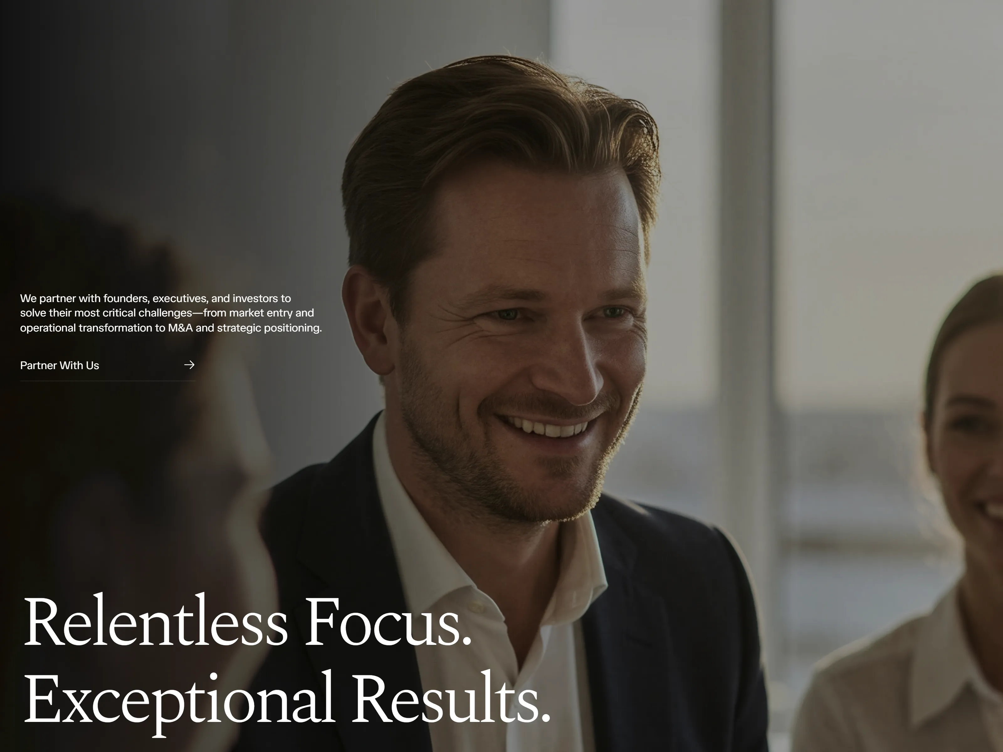 Desktop Screenshot