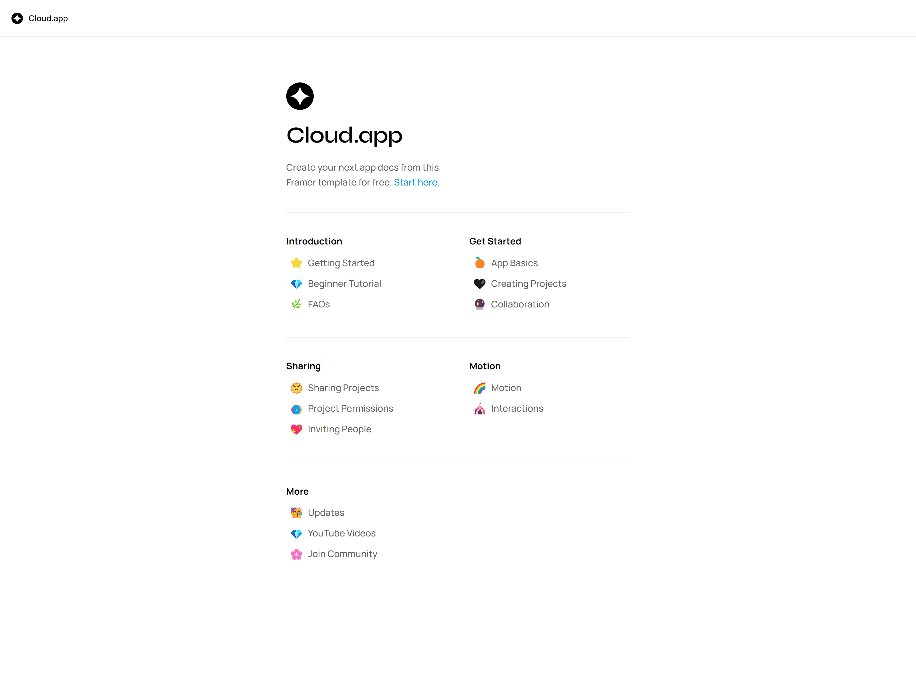 Desktop Screenshot