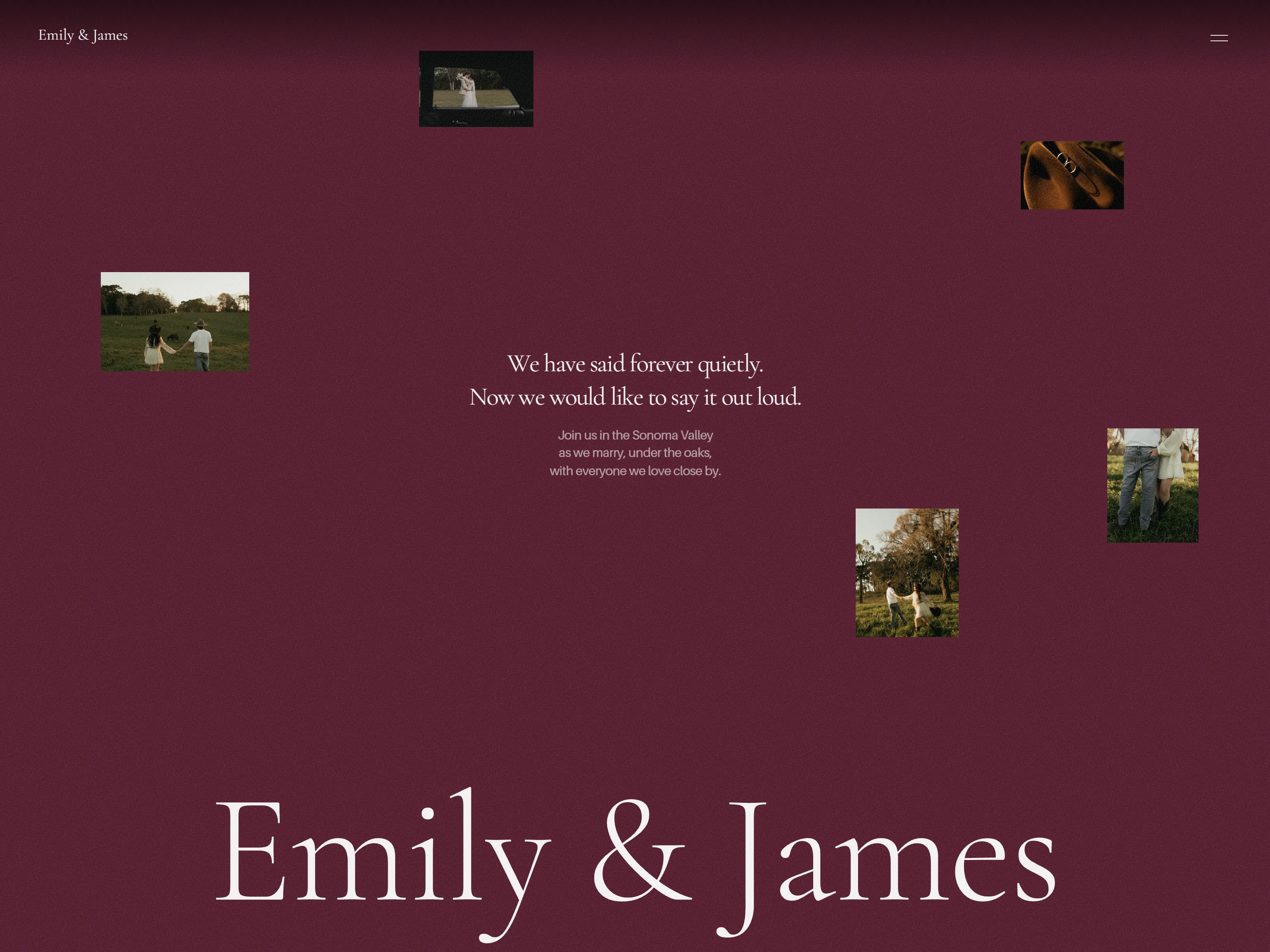 Desktop Screenshot