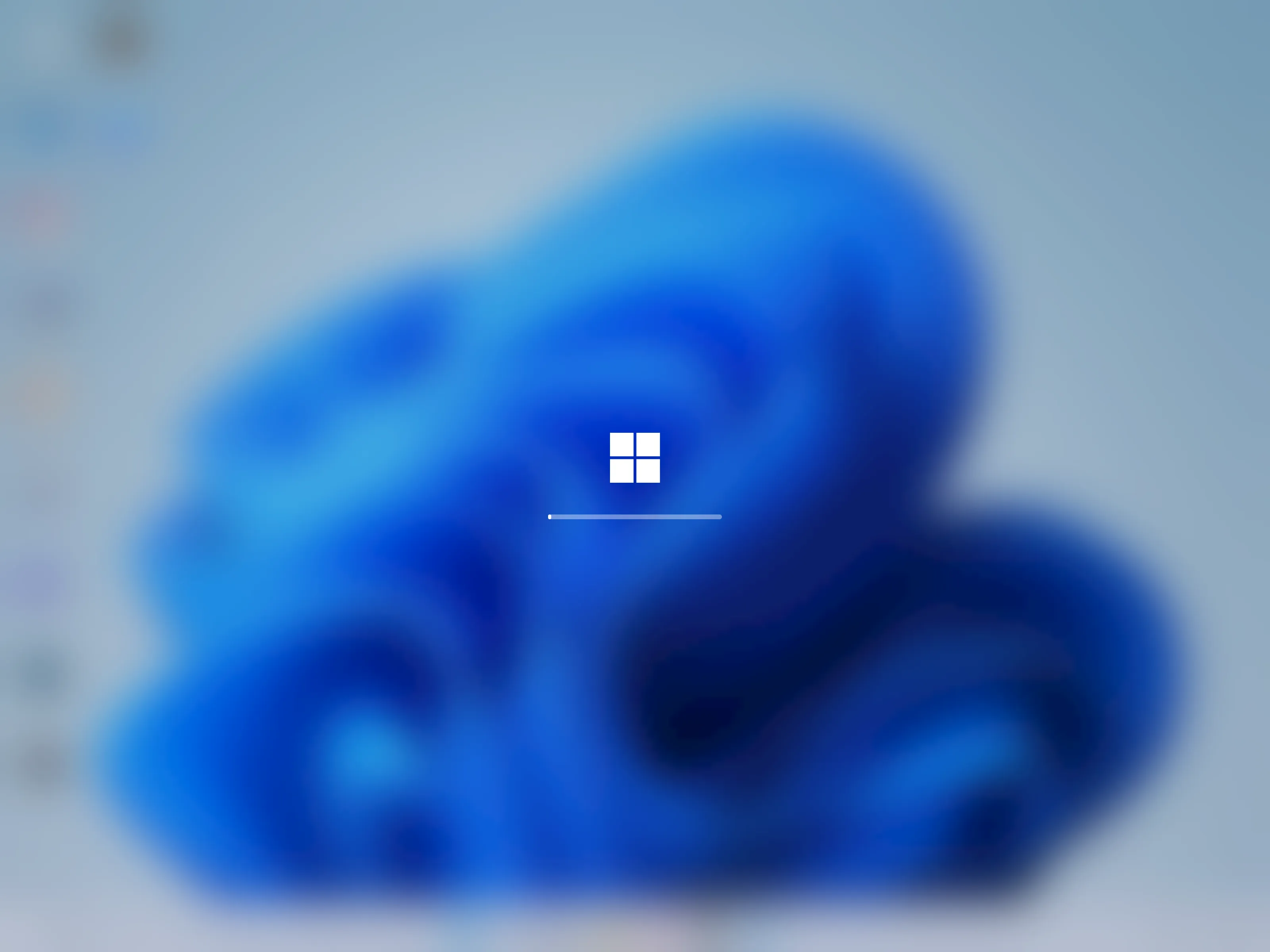 Desktop Screenshot