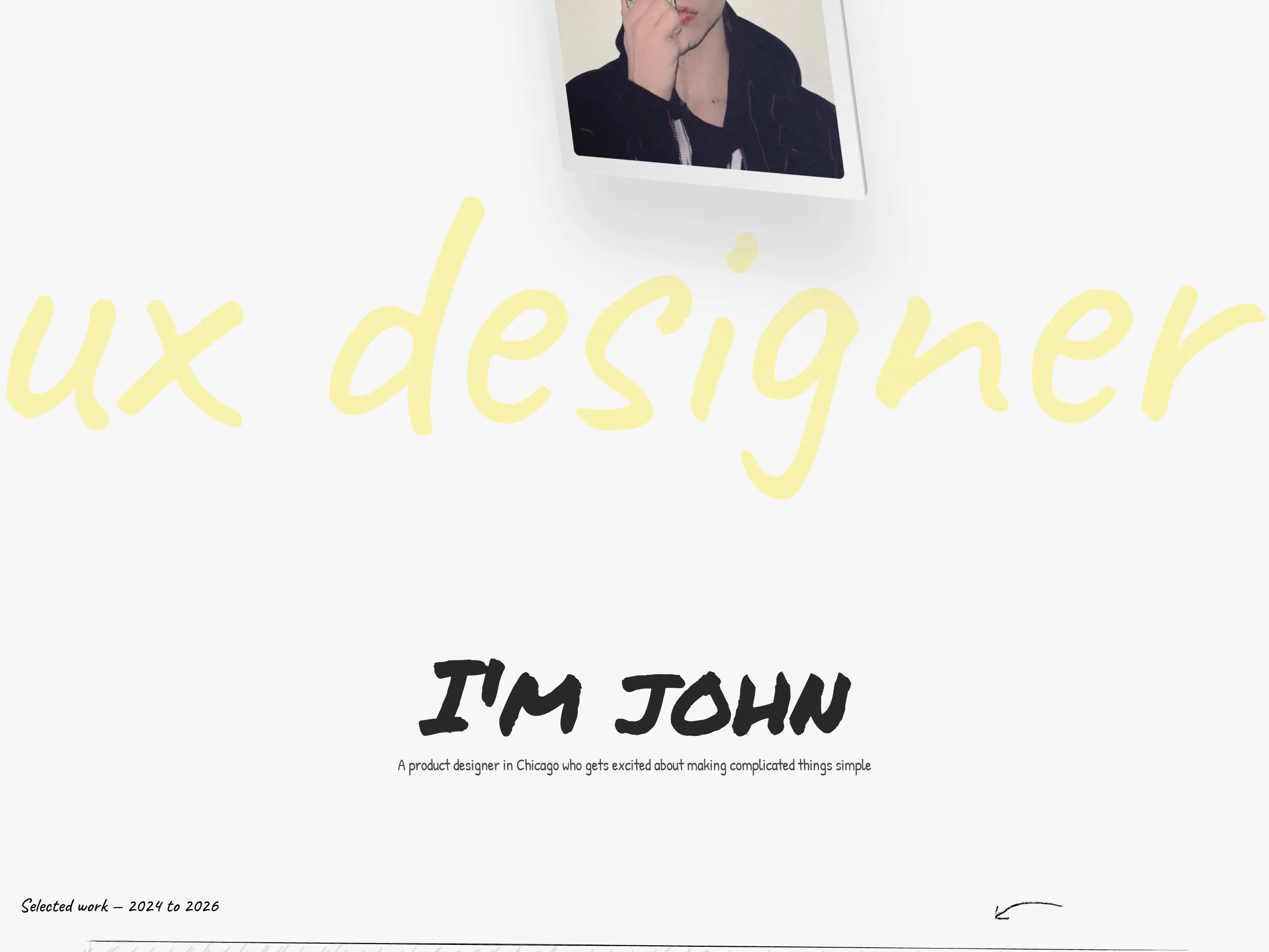 Desktop Screenshot