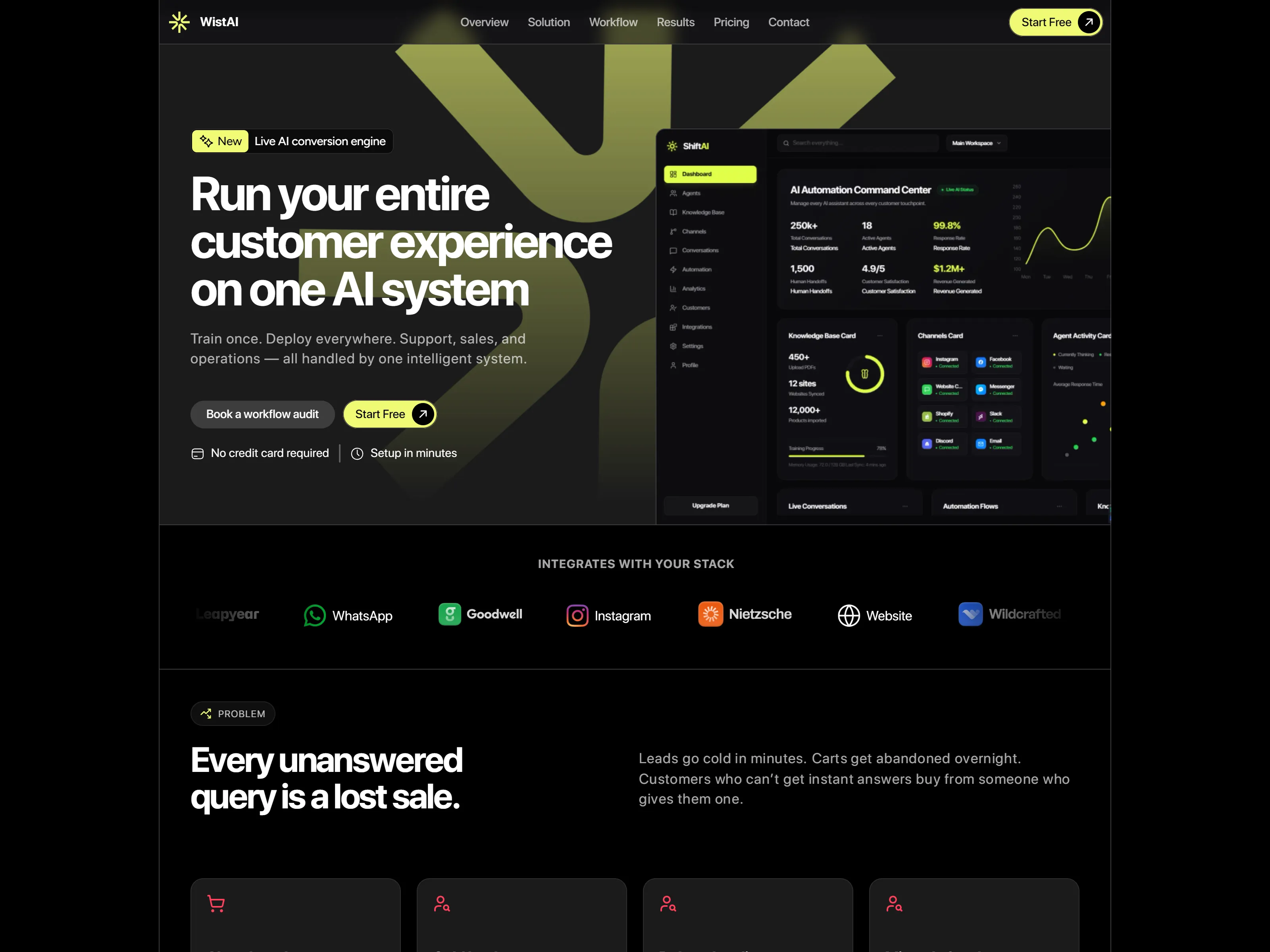 Desktop Screenshot