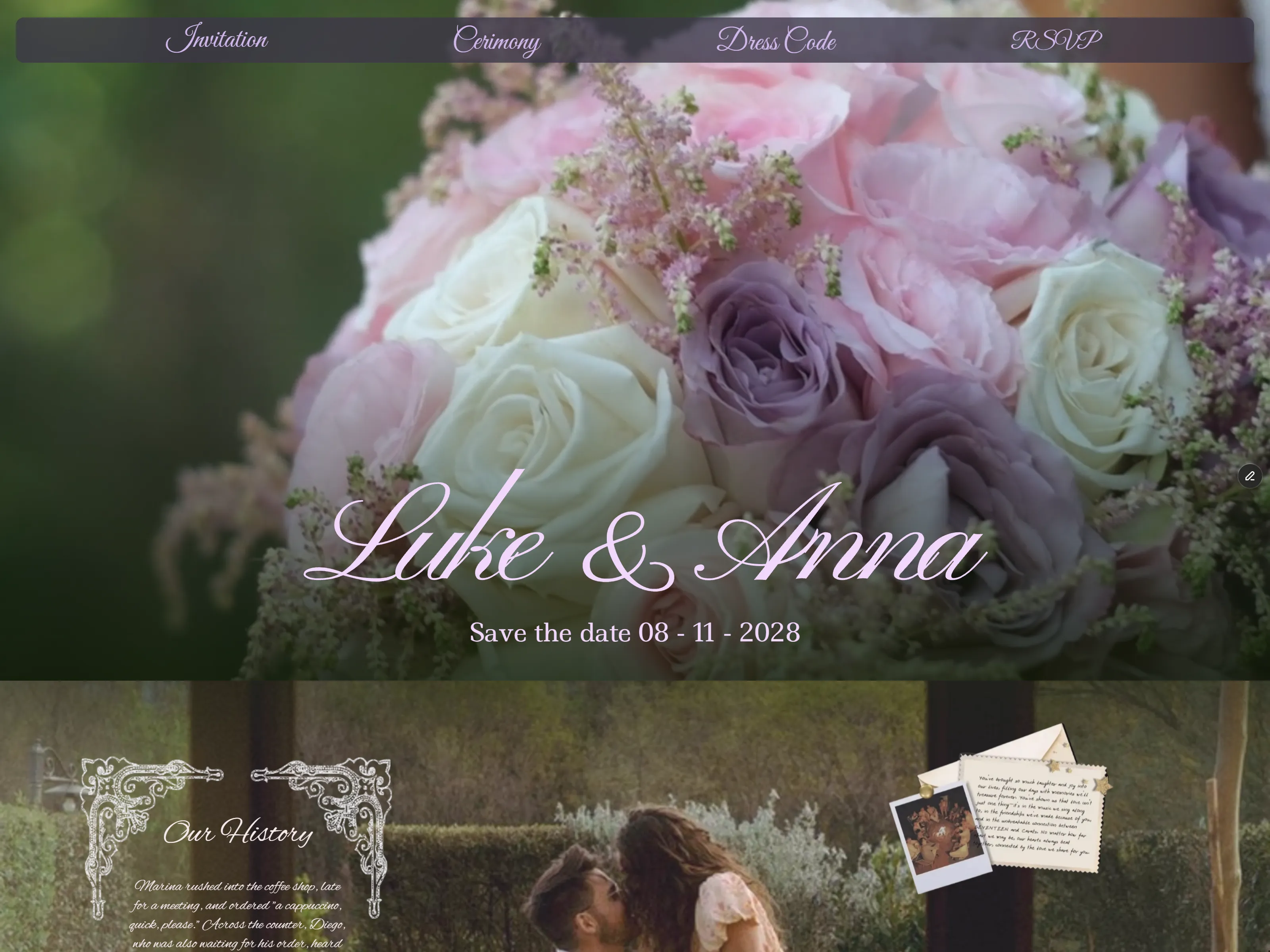 Desktop Screenshot