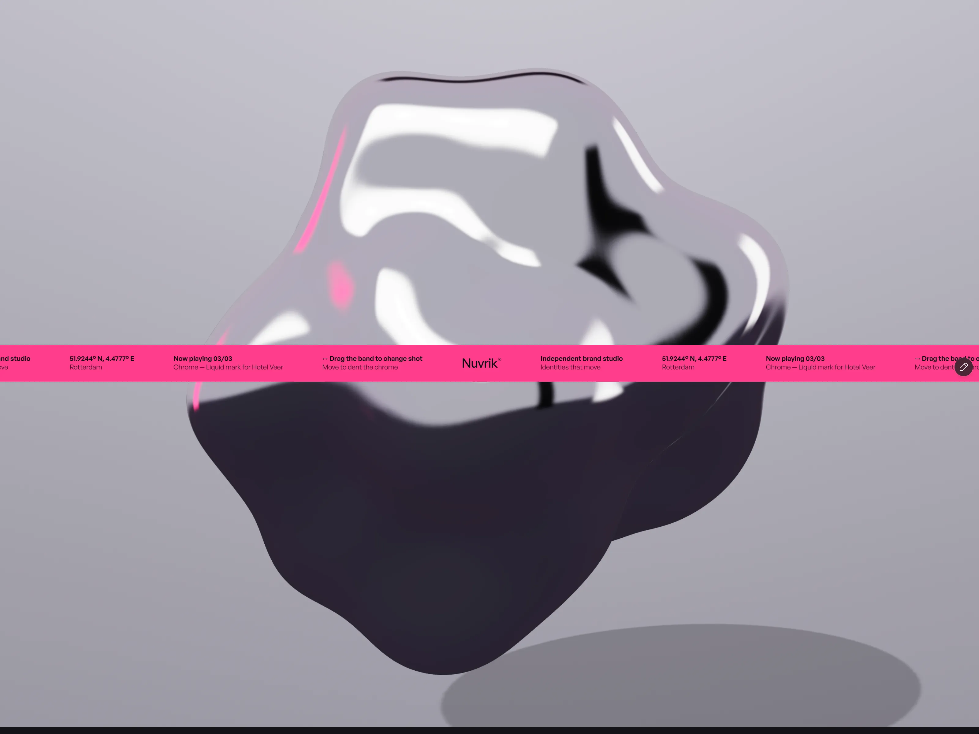 Desktop Screenshot