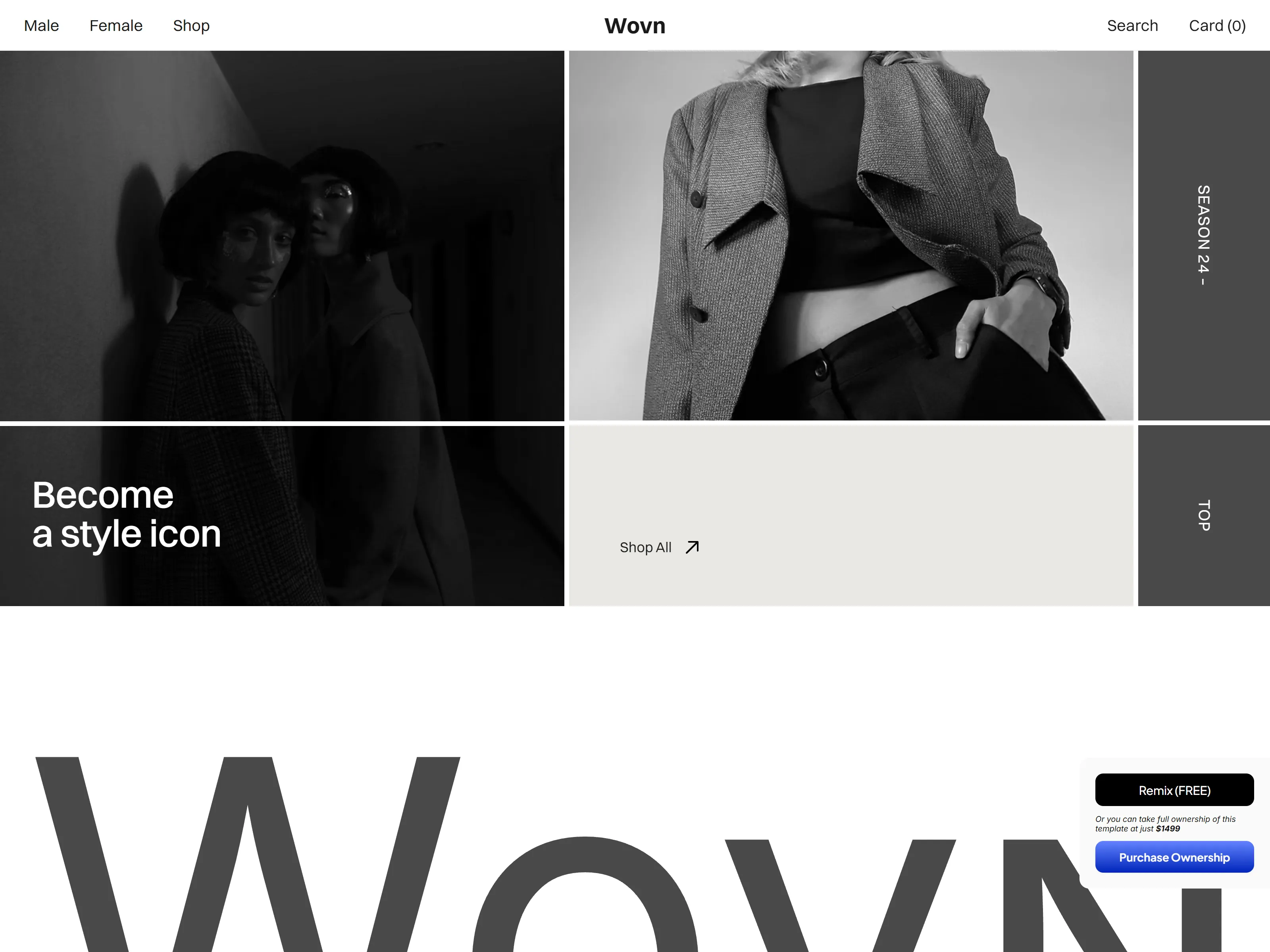 Desktop Screenshot