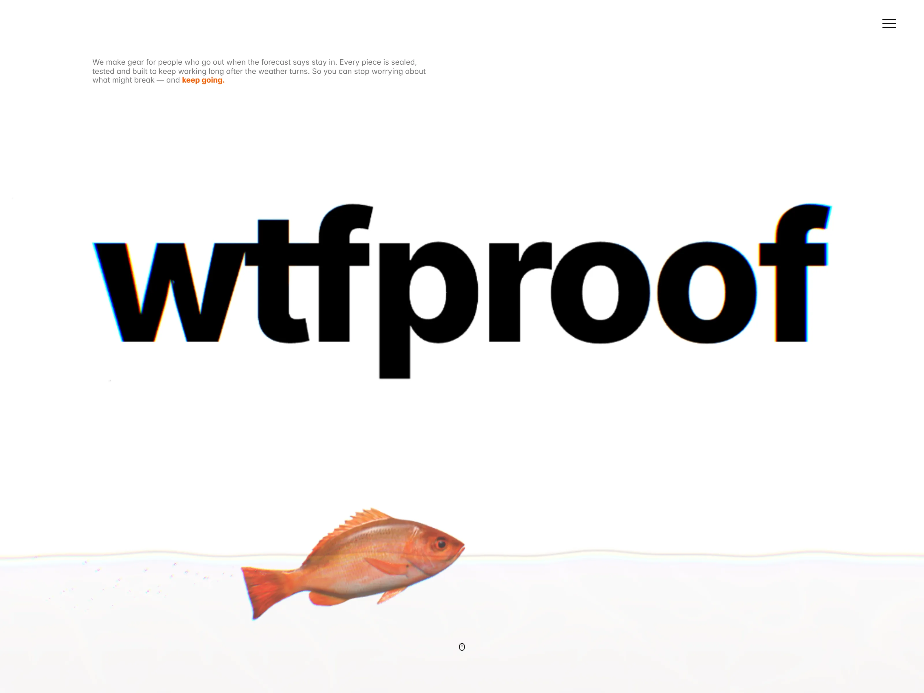 Desktop Screenshot