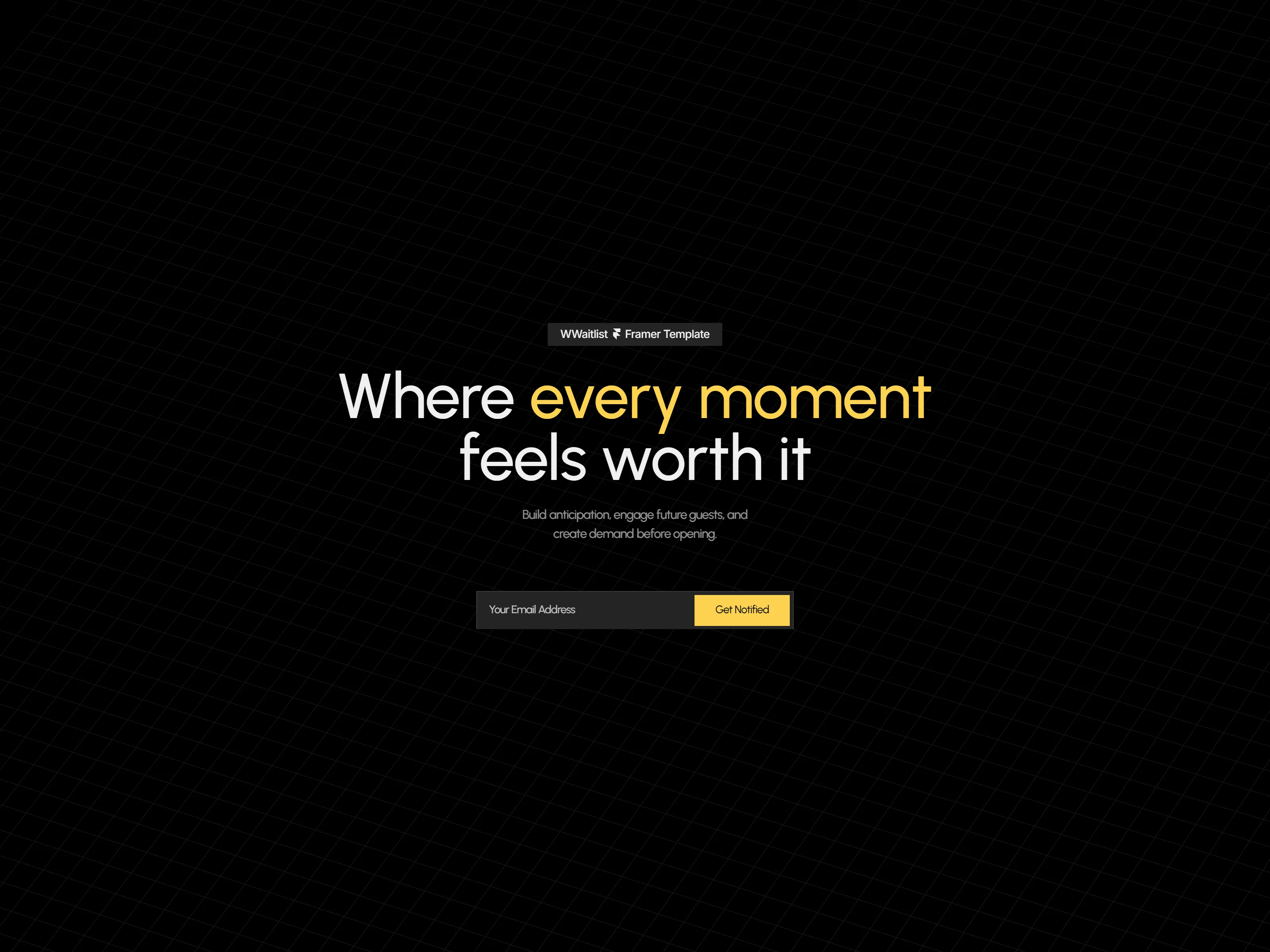 Desktop Screenshot
