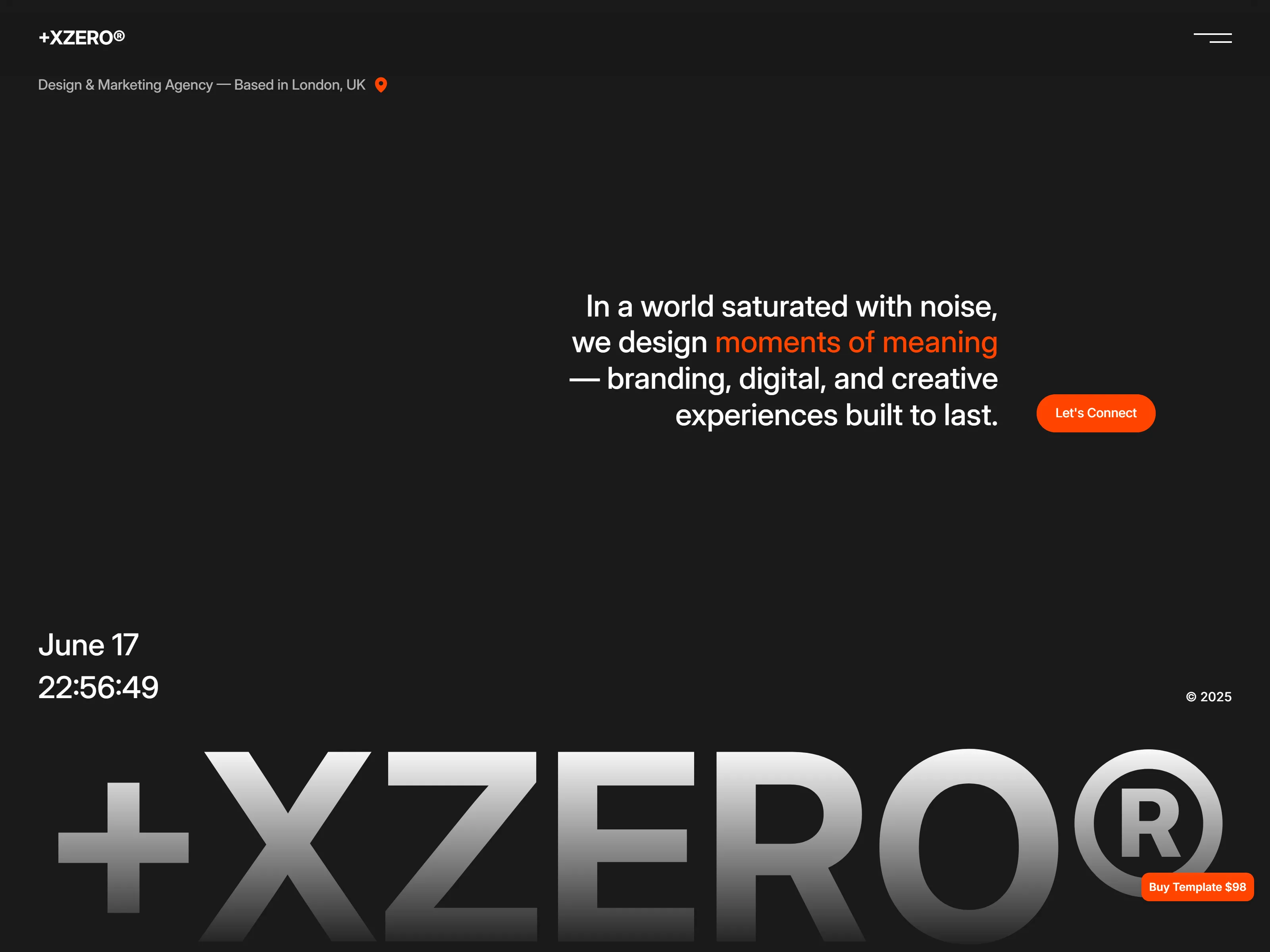 Desktop Screenshot