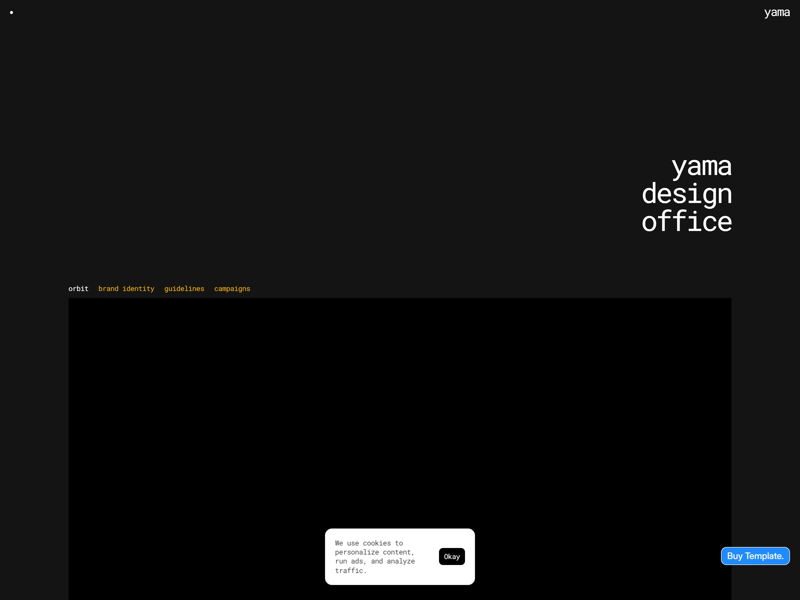 Desktop Screenshot
