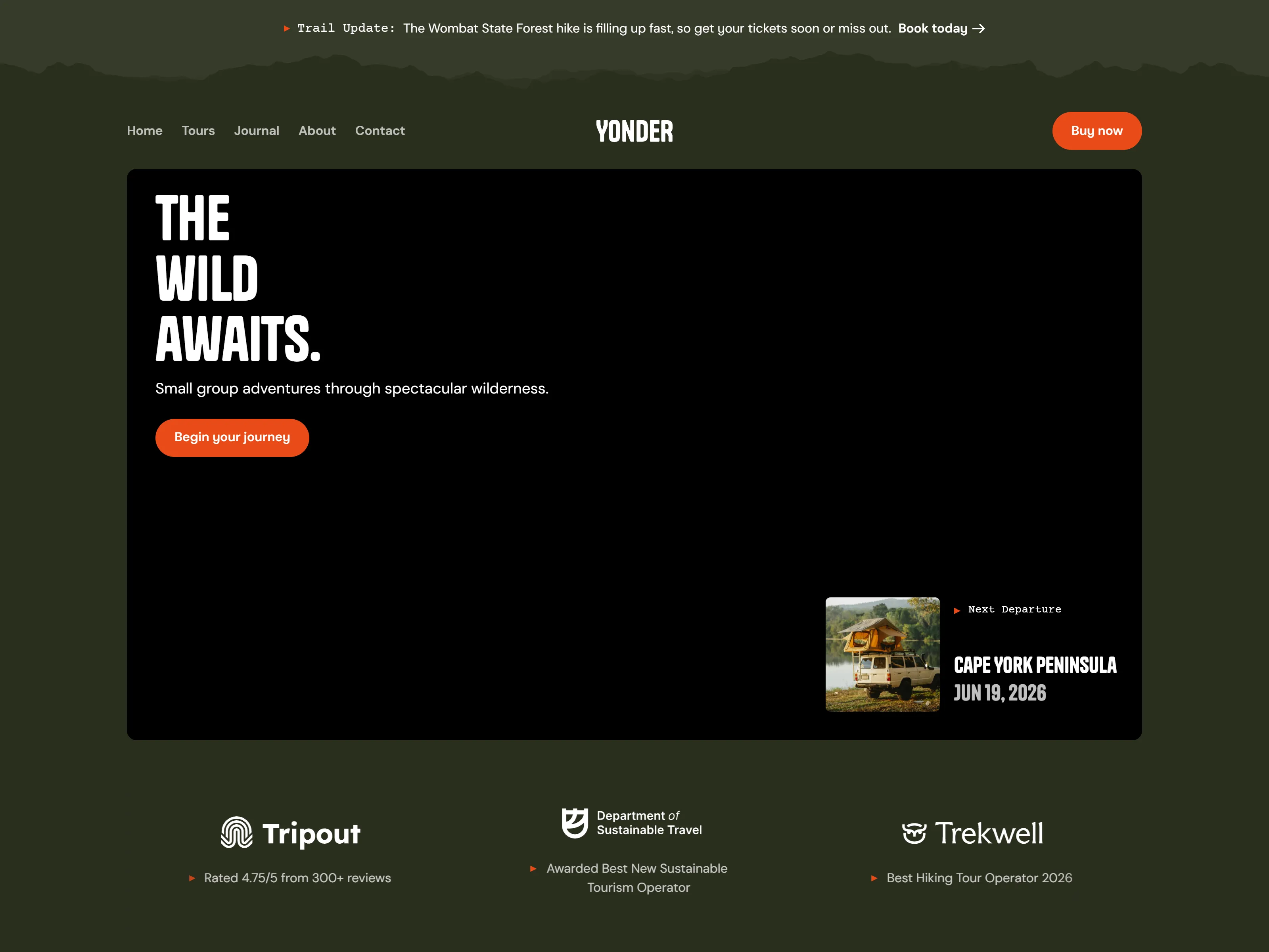 Desktop Screenshot