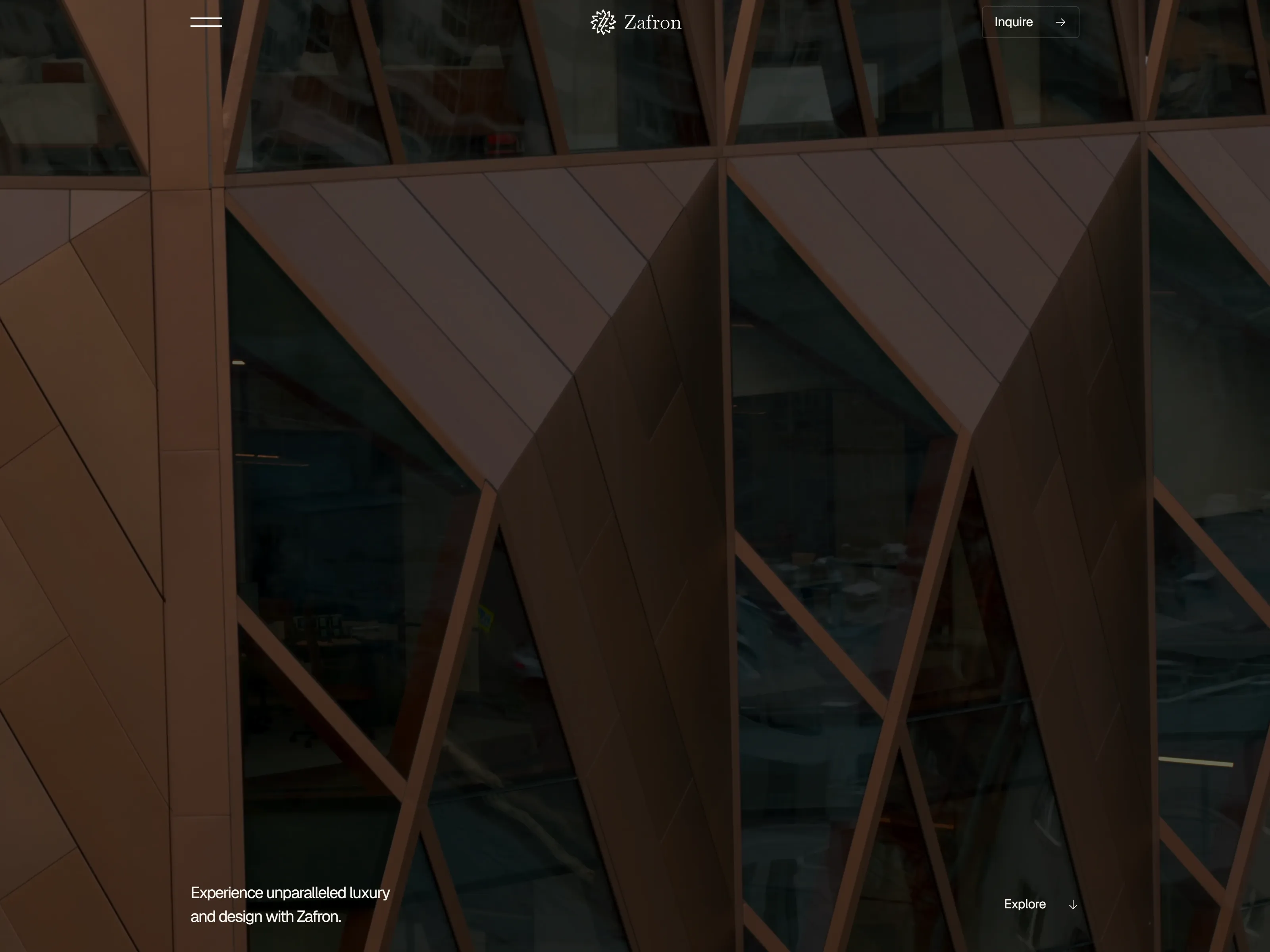 Desktop Screenshot