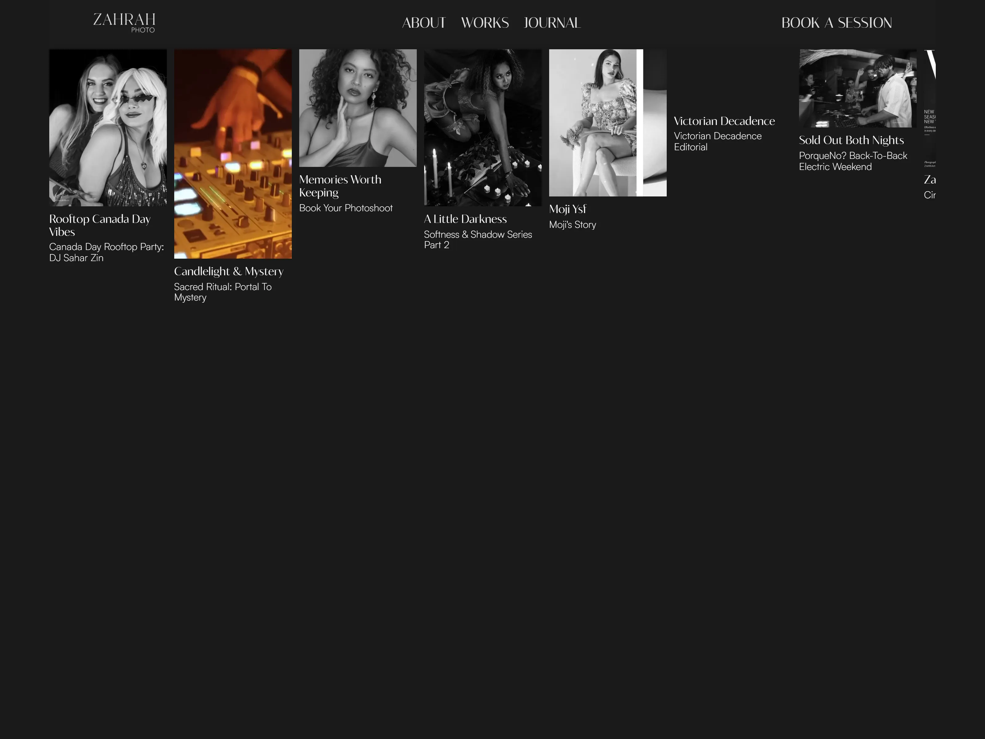 Desktop Screenshot