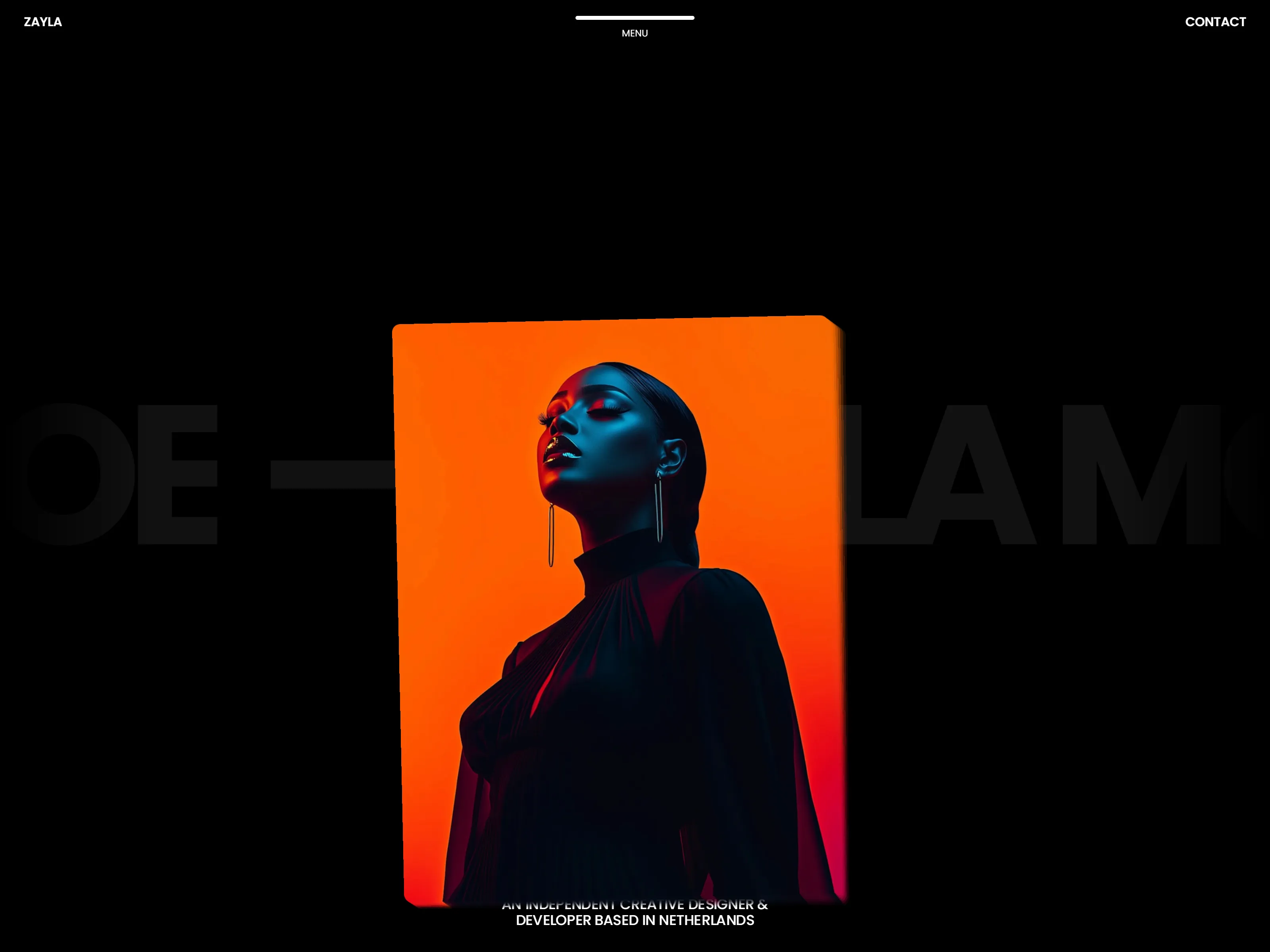 Desktop Screenshot