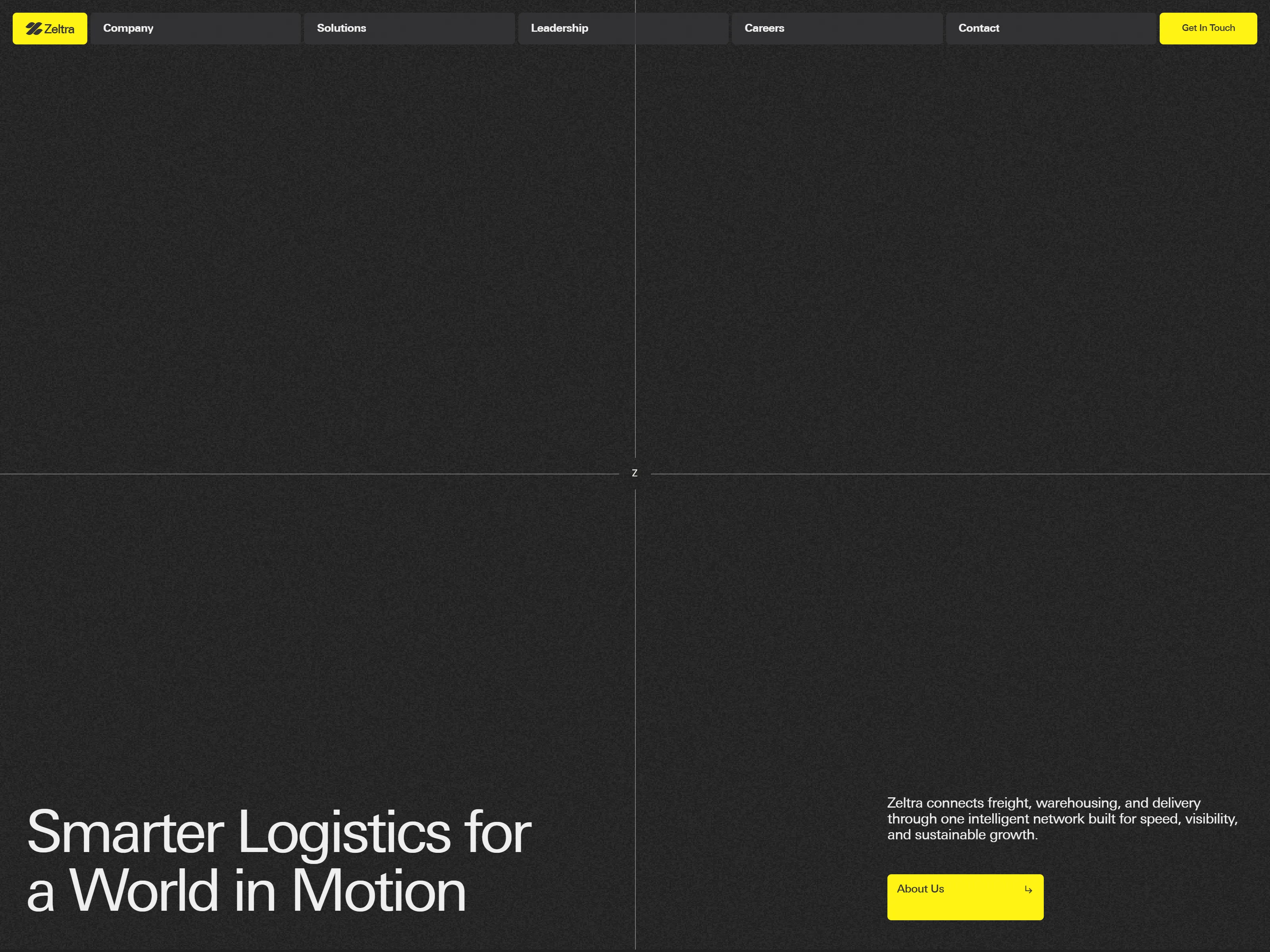 Desktop Screenshot