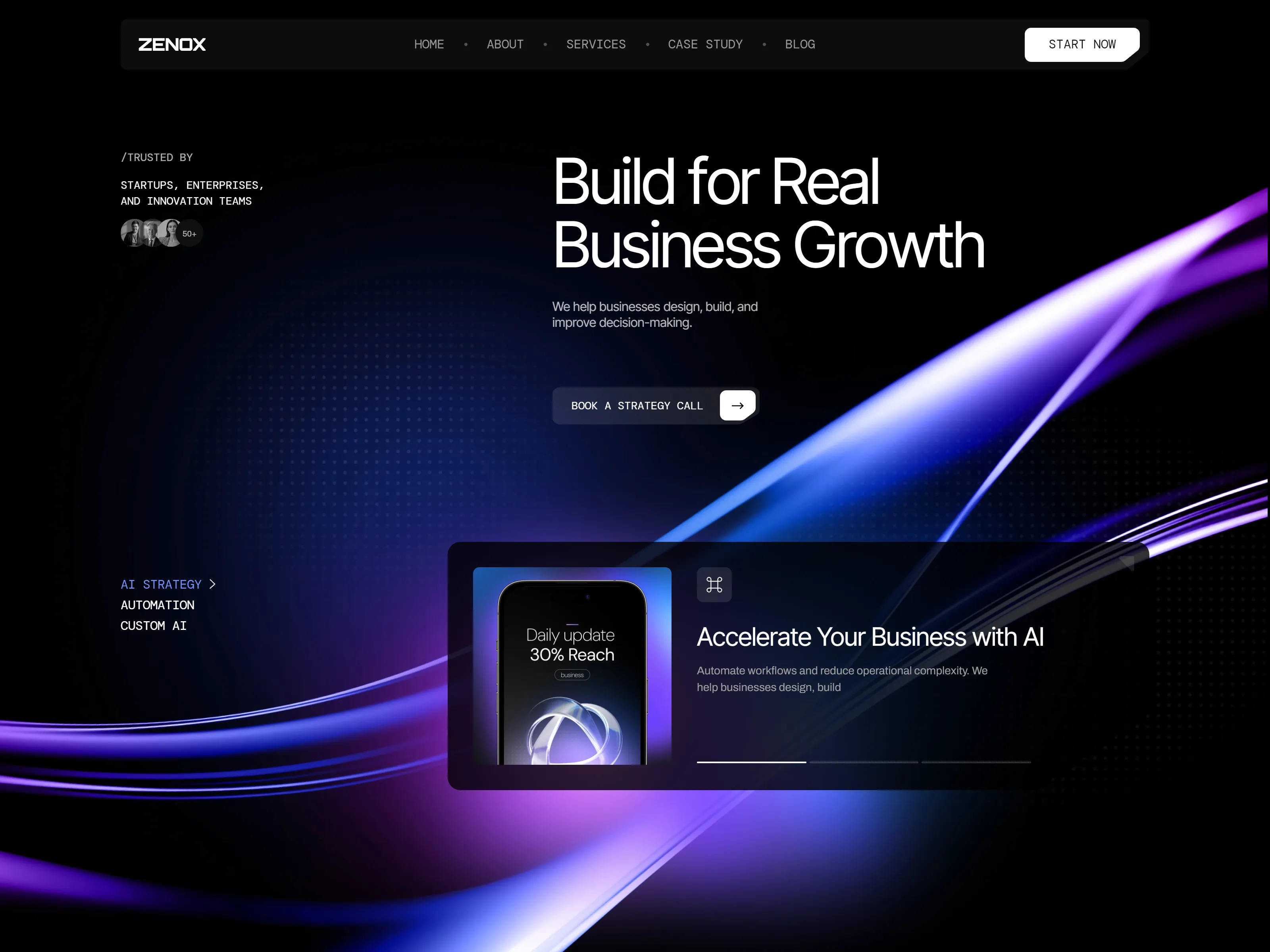 Desktop Screenshot