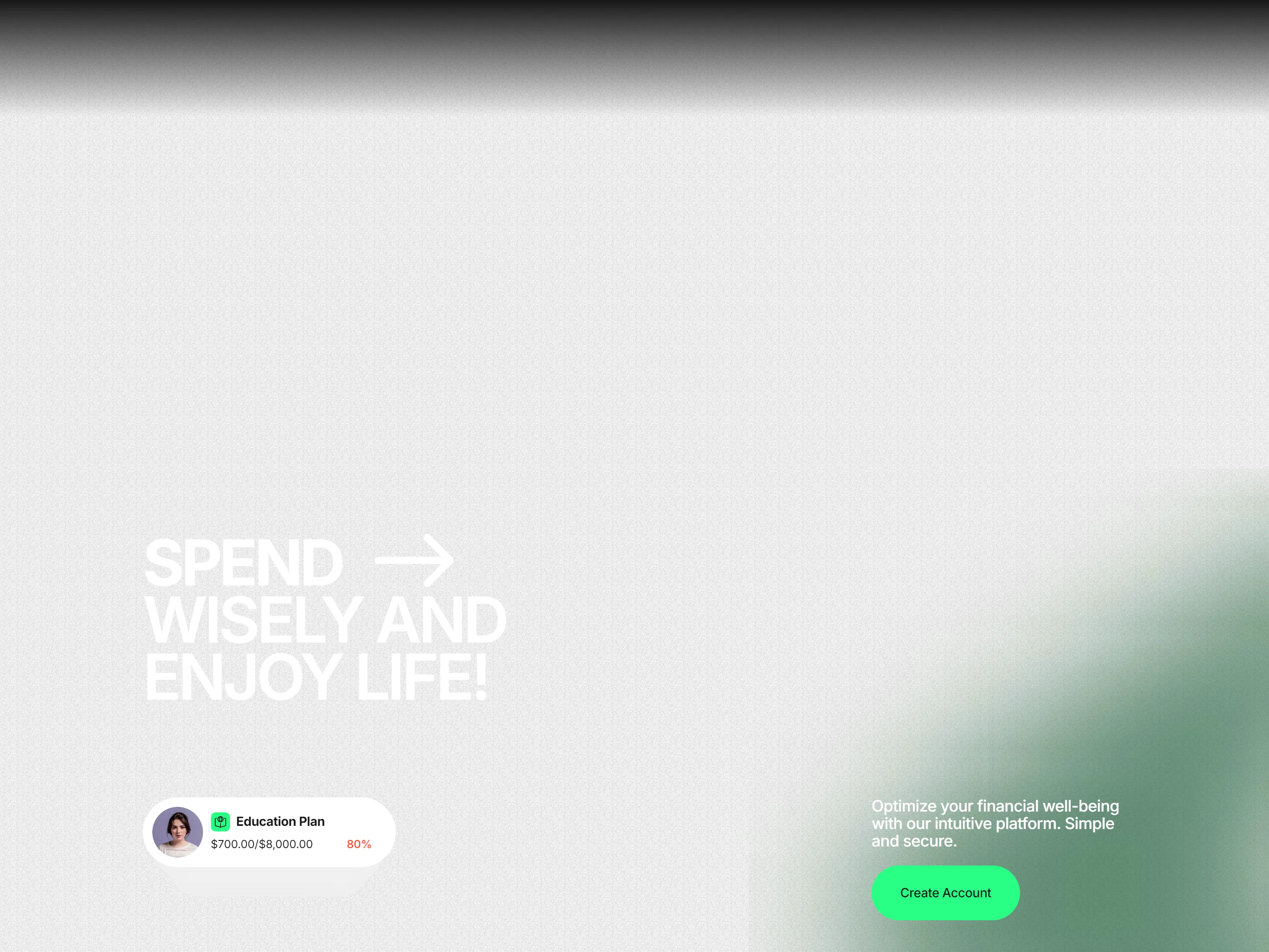 Desktop Screenshot