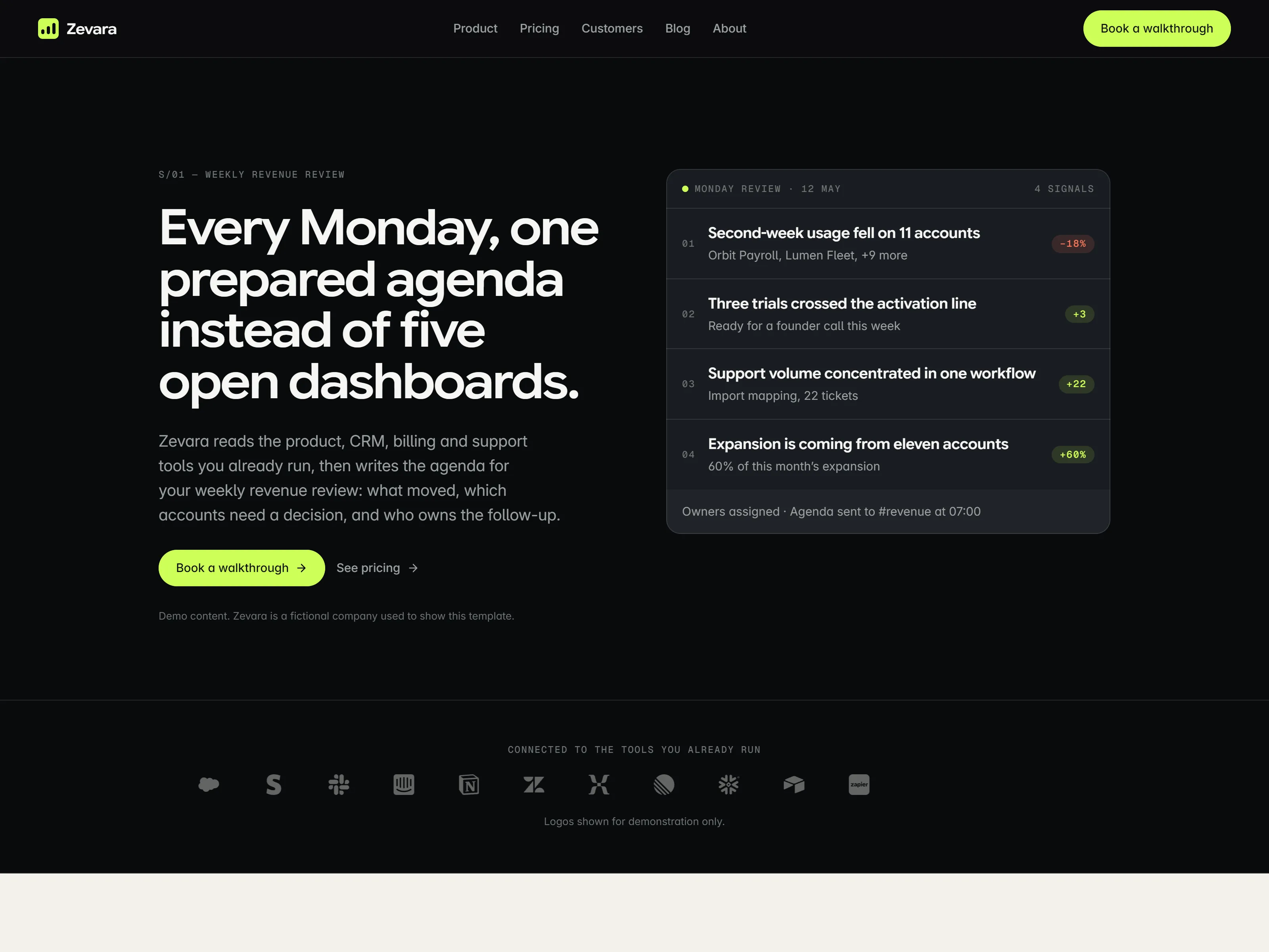Desktop Screenshot