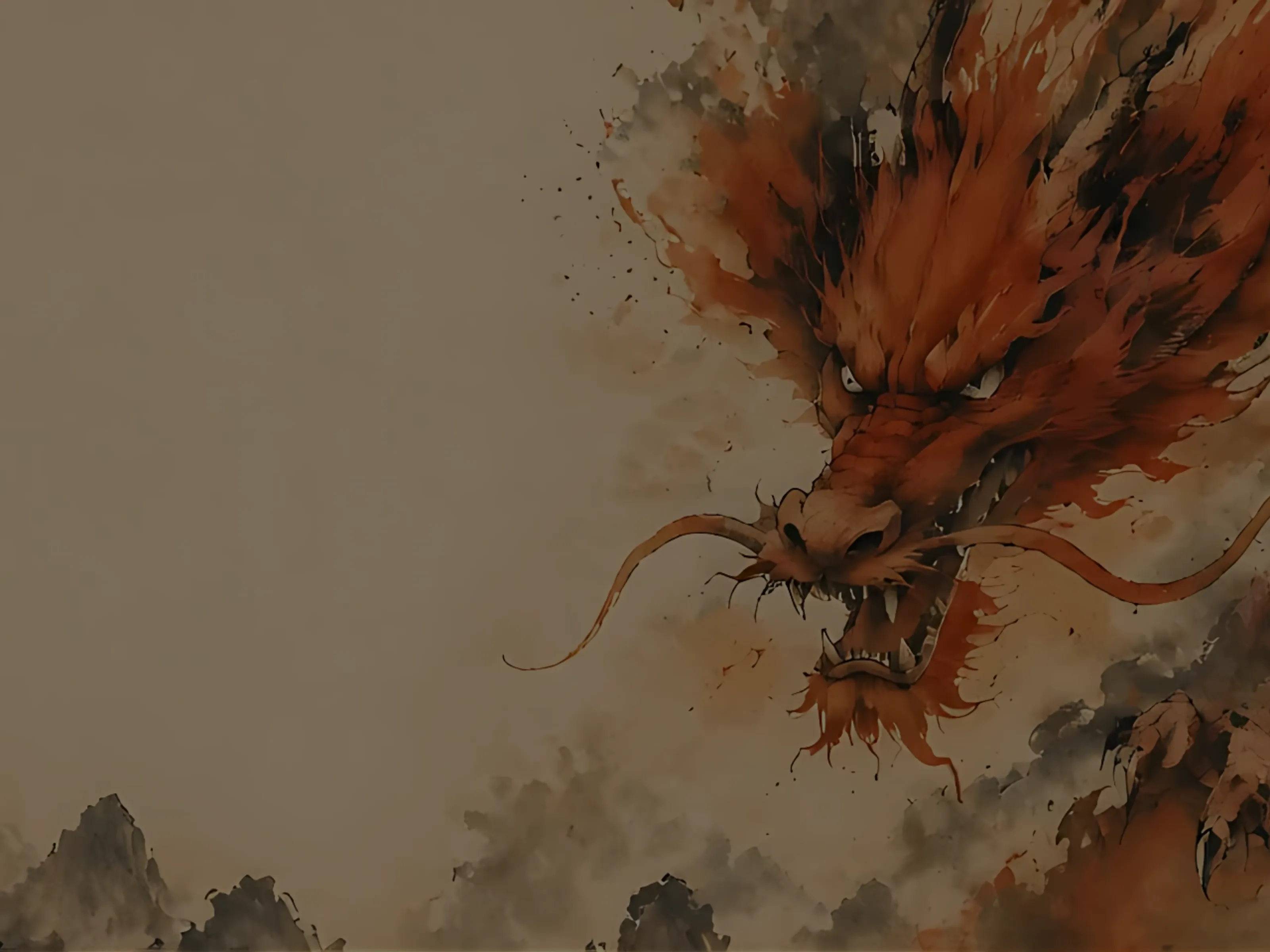 Desktop Screenshot