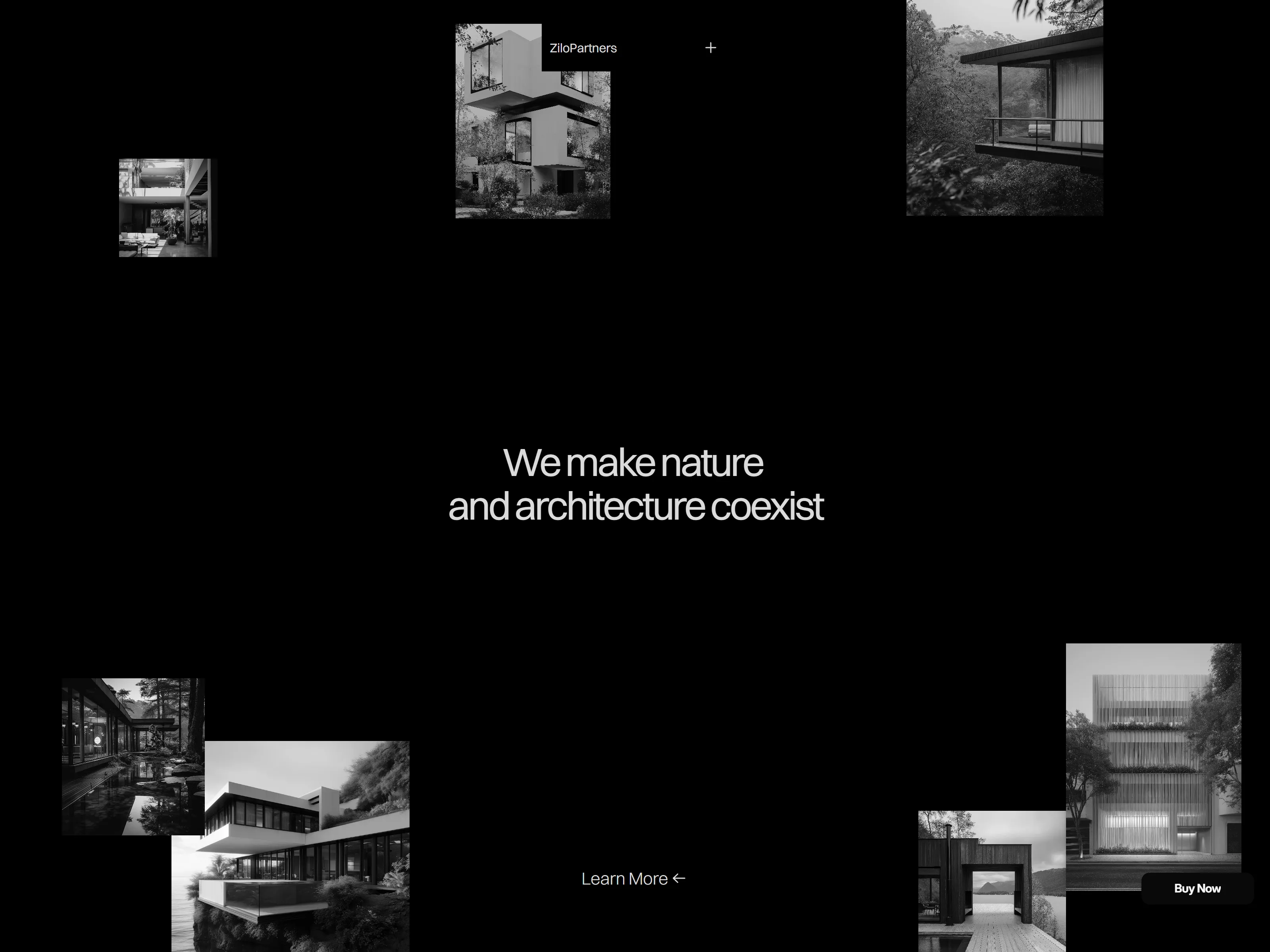 Desktop Screenshot