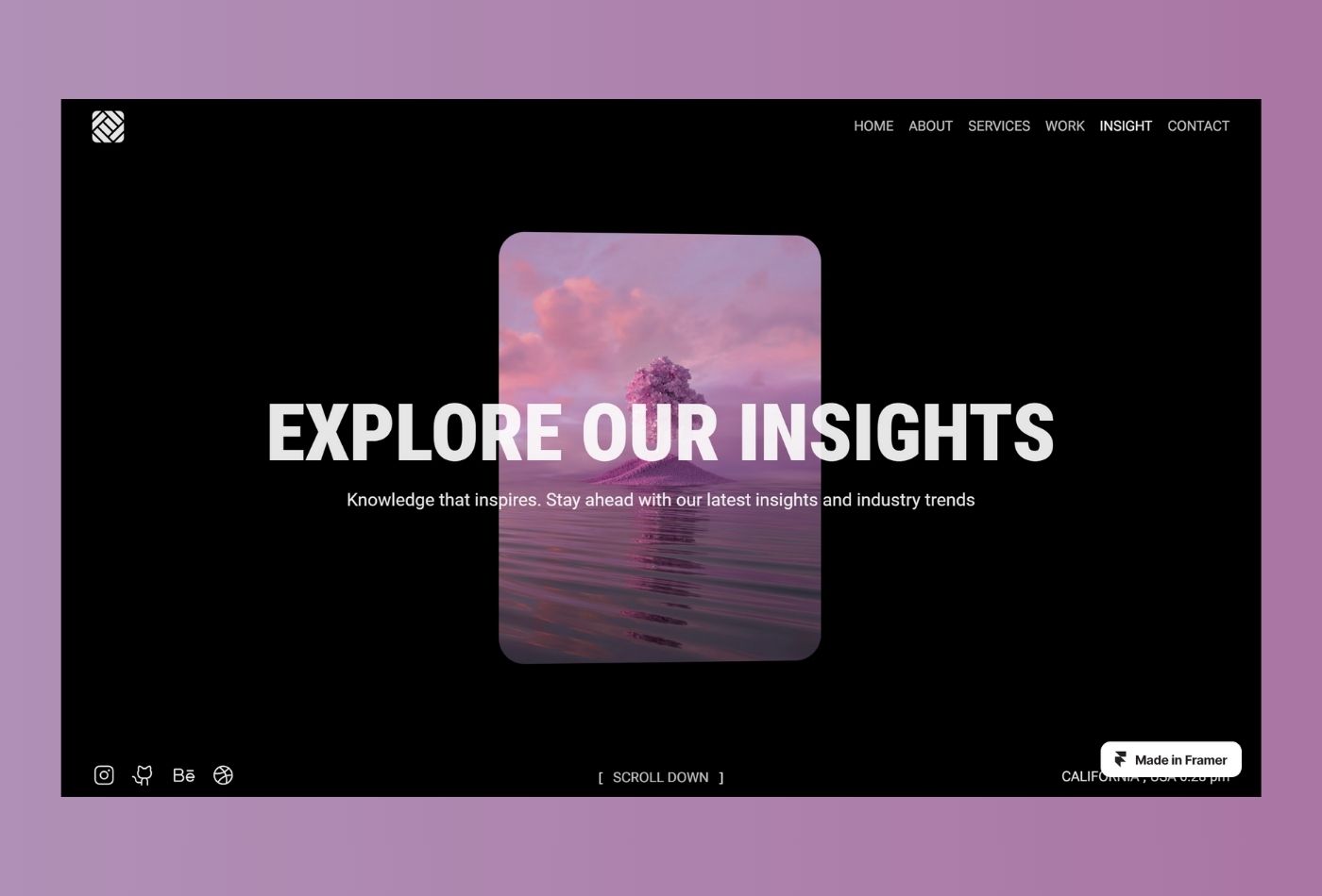Screenshot 4 of AestheticX