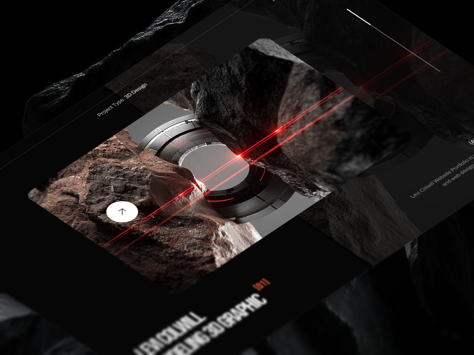 Screenshot 2 of AgenciaX