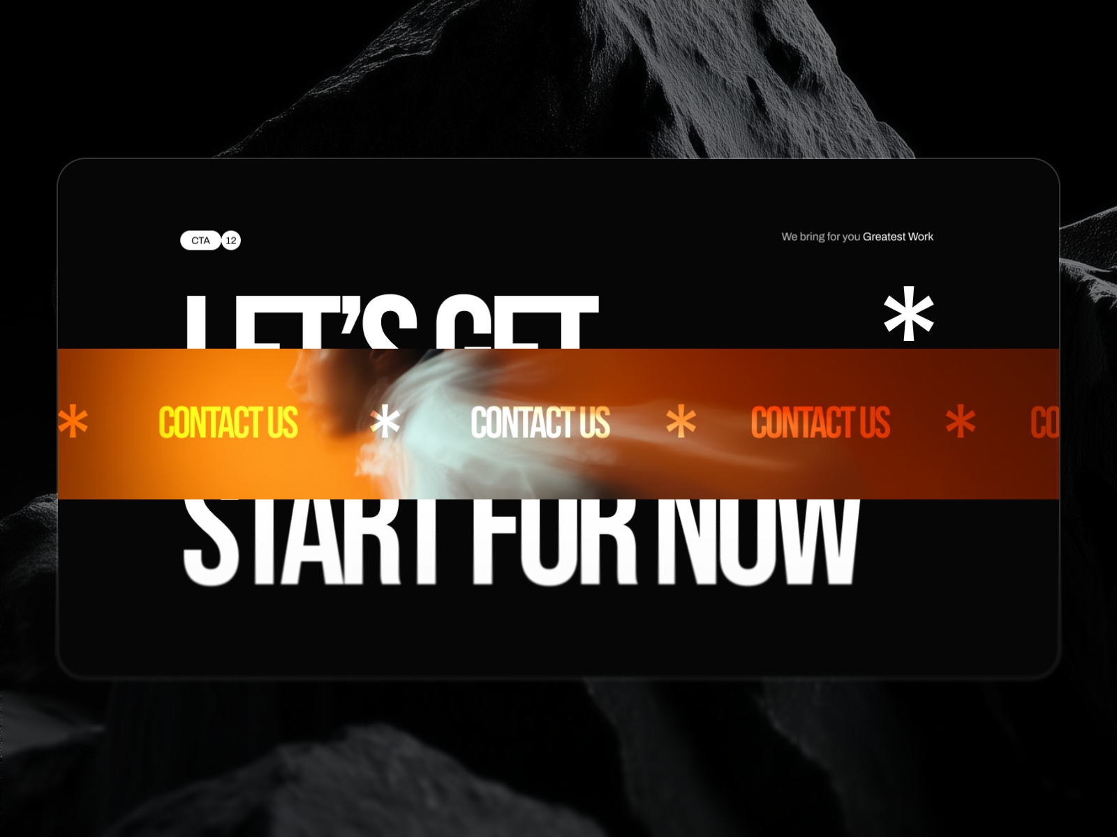 Screenshot 4 of AgenciaX