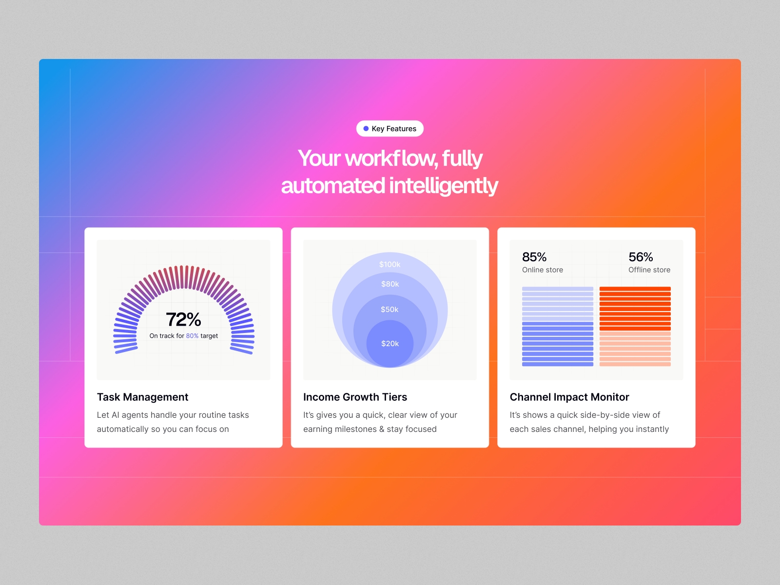Screenshot 4 of Agenn