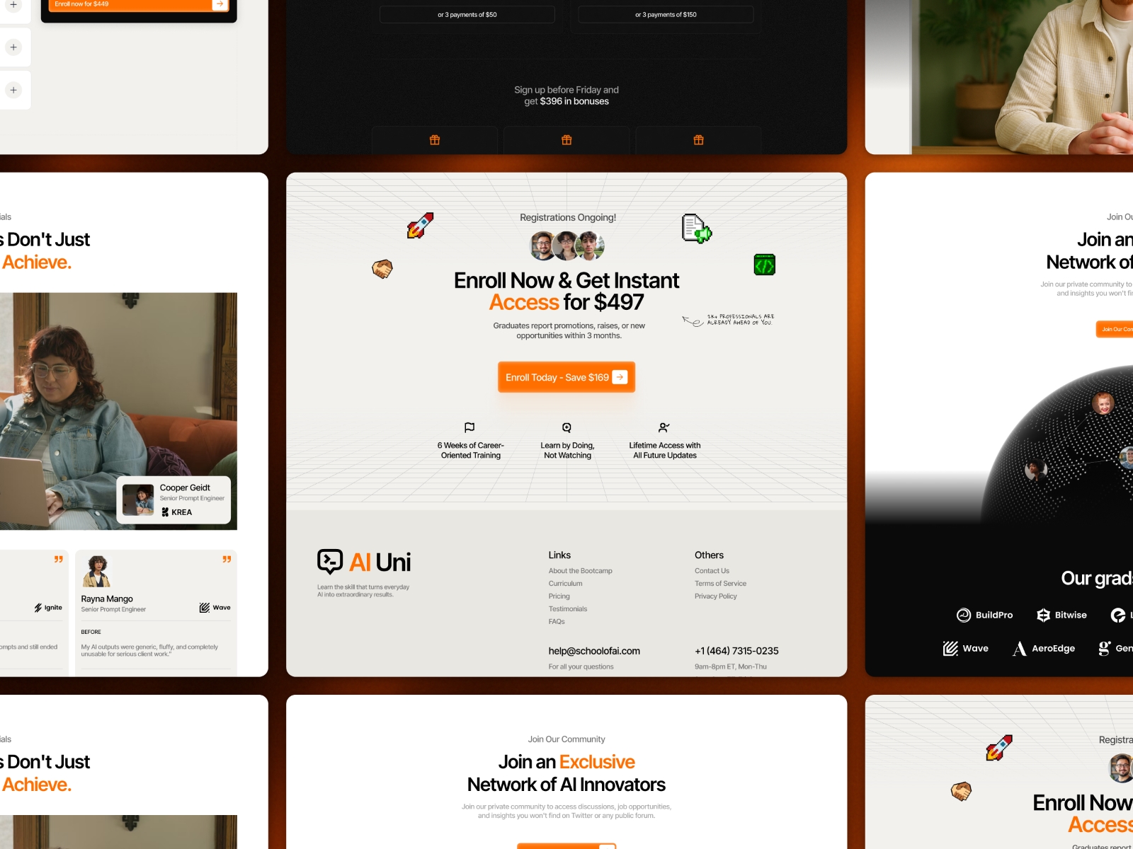 Screenshot 2 of Mindly AI