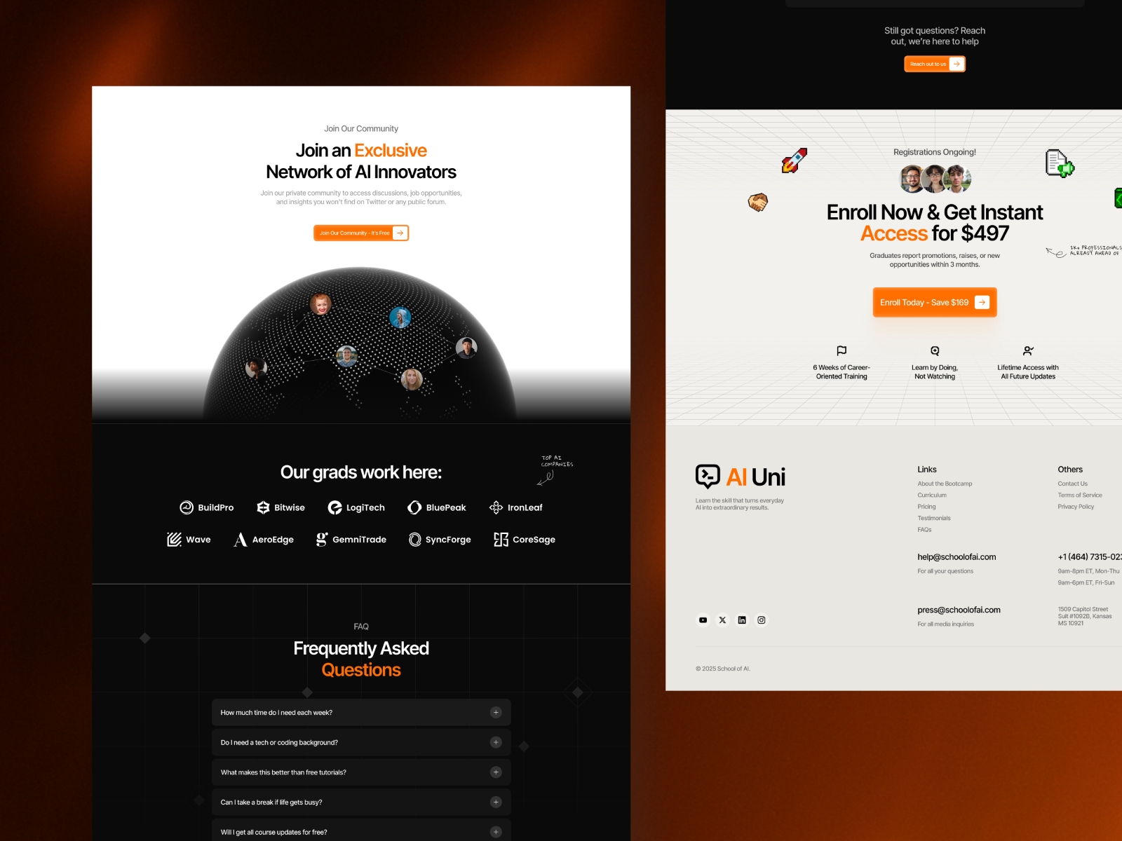 Screenshot 4 of Mindly AI