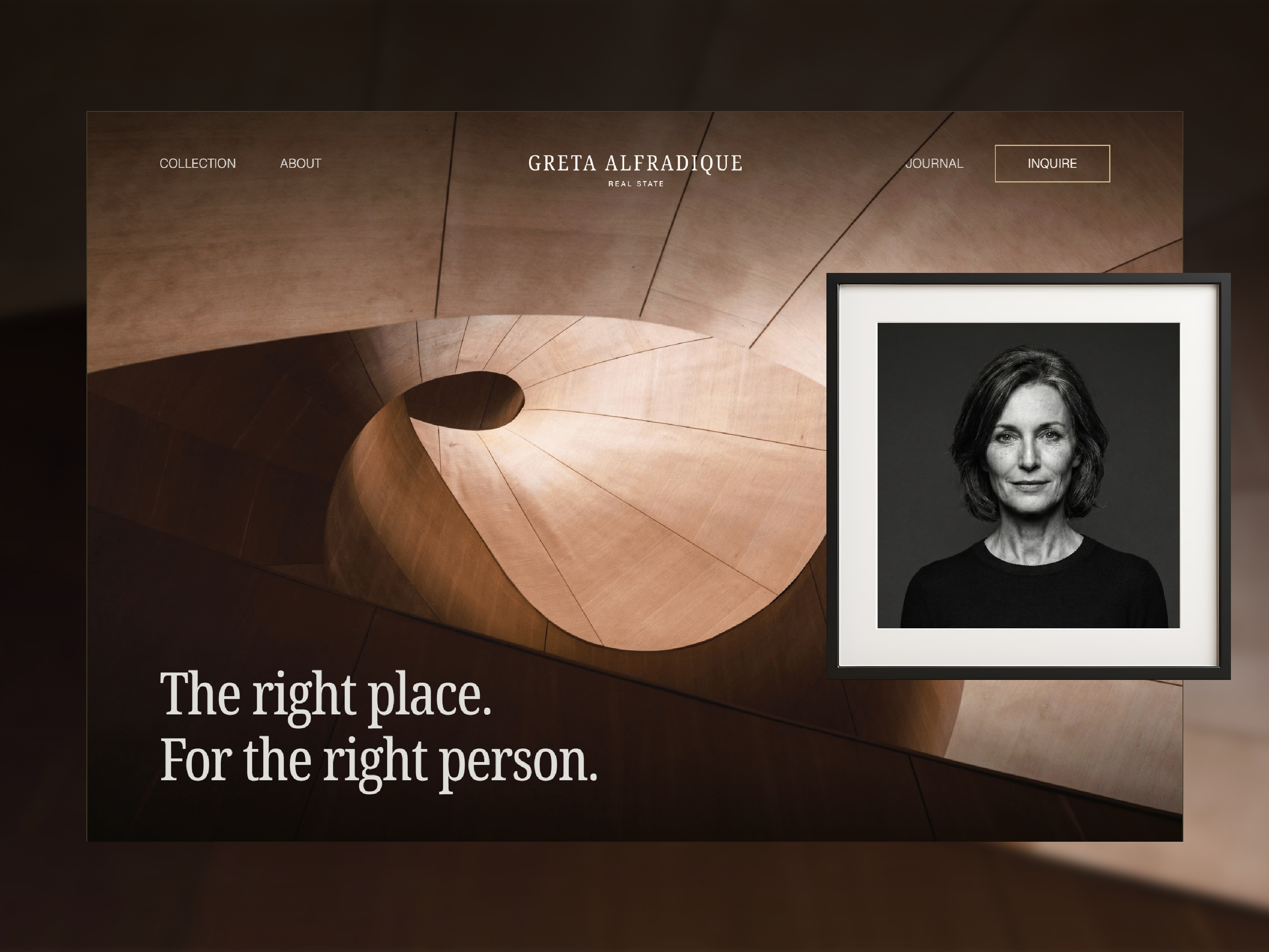 Screenshot 1 of Alfradique