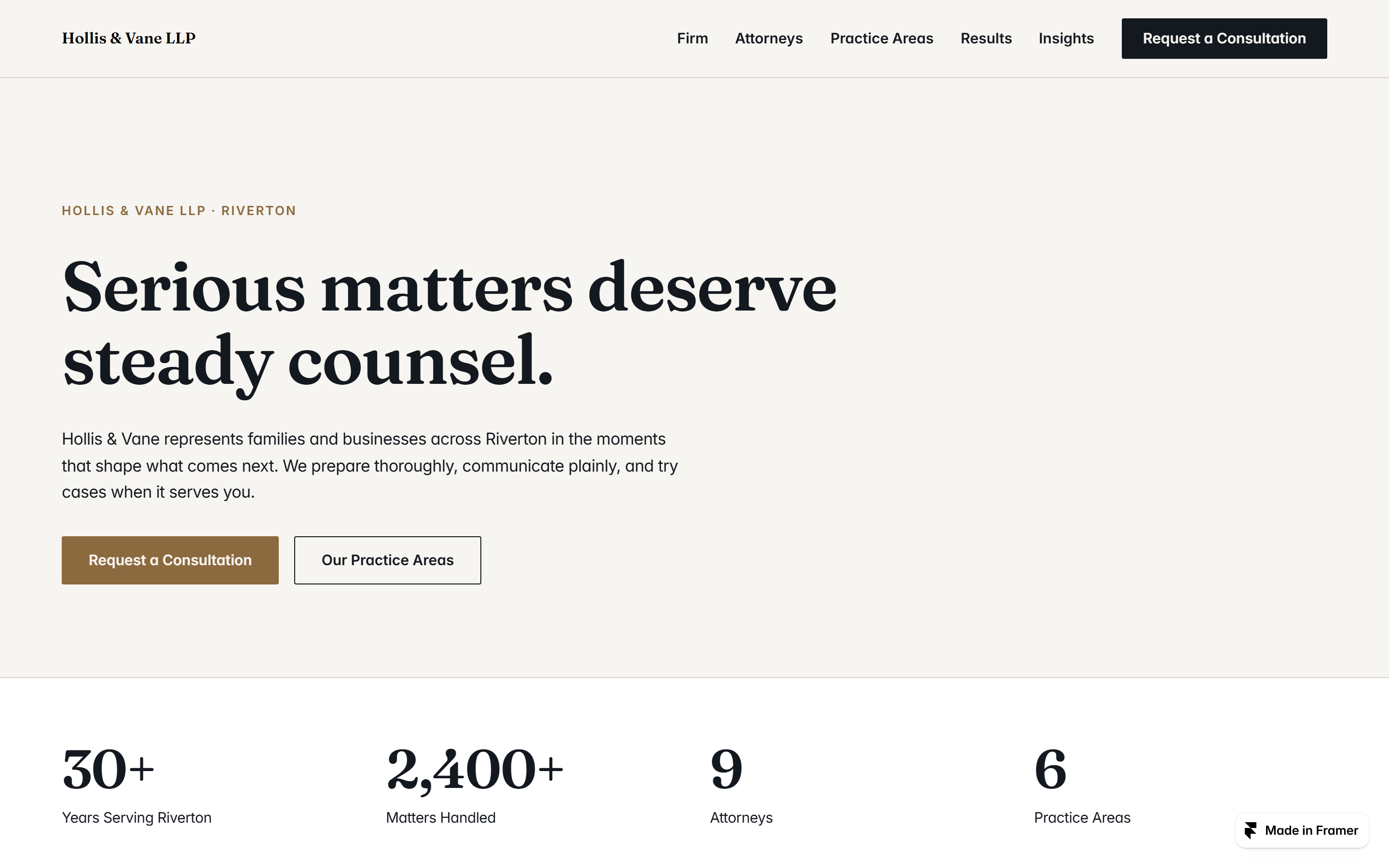 Screenshot 1 of Amicus