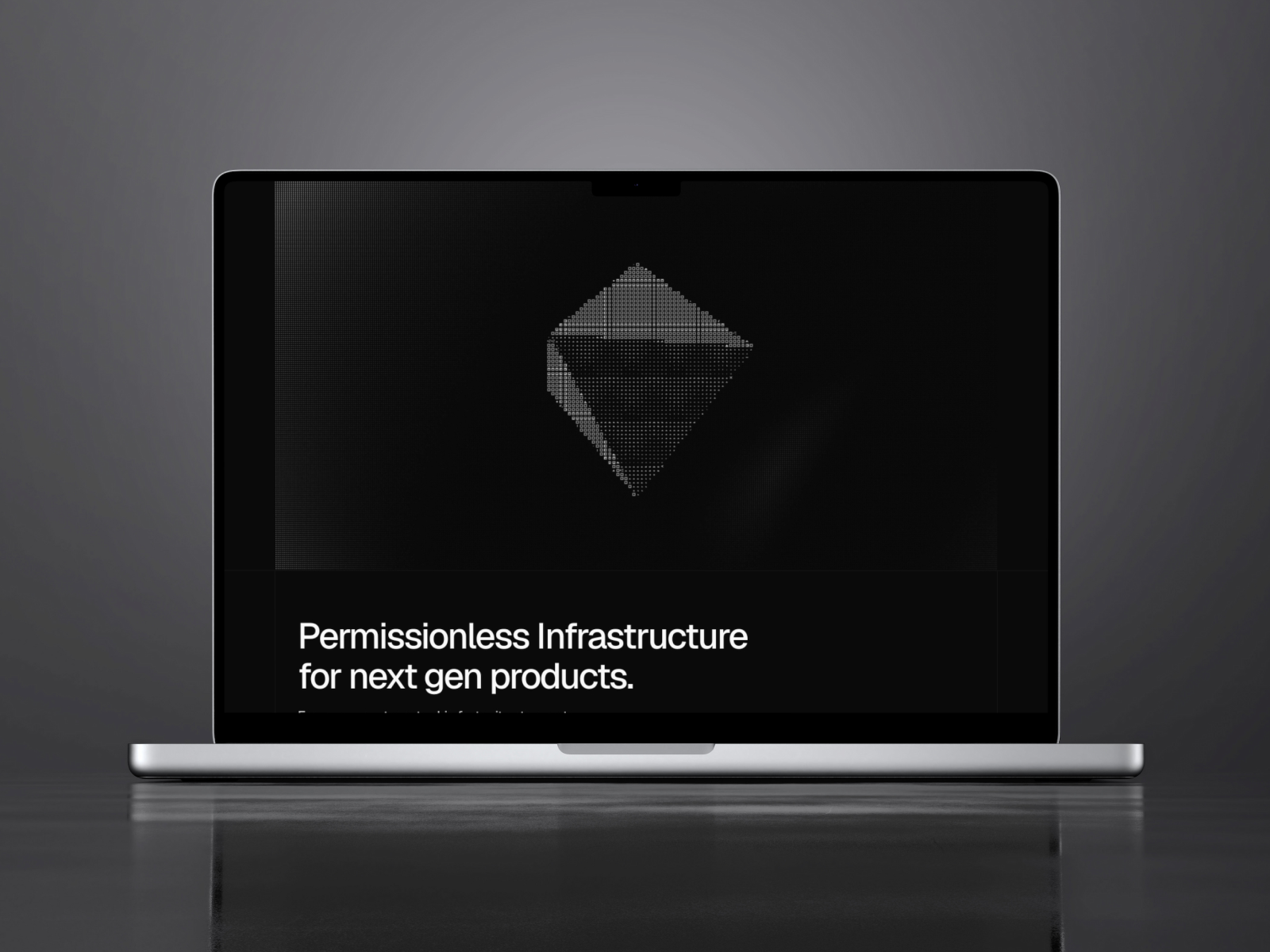 Screenshot 1 of Amp