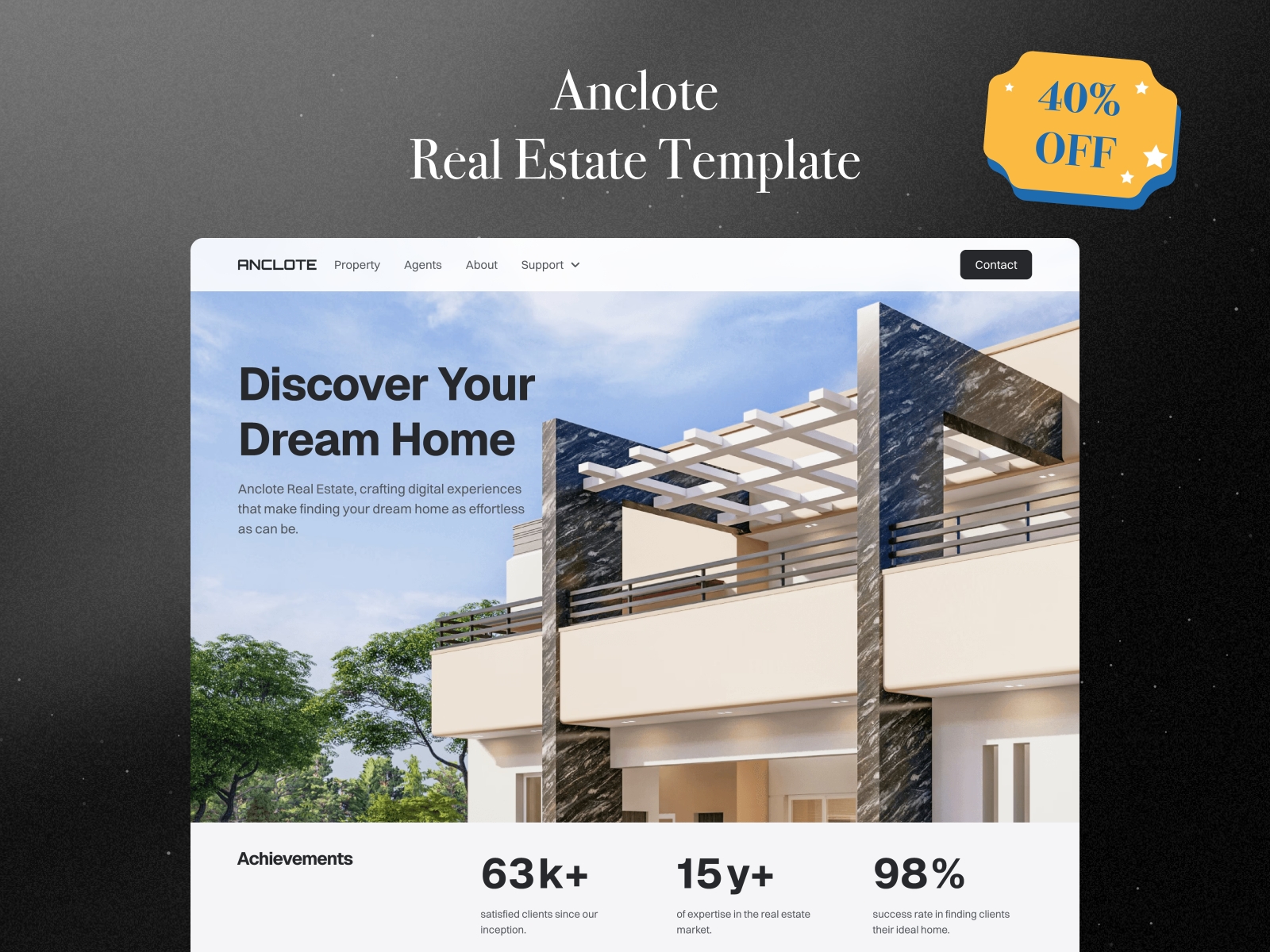 Screenshot 1 of Anclote