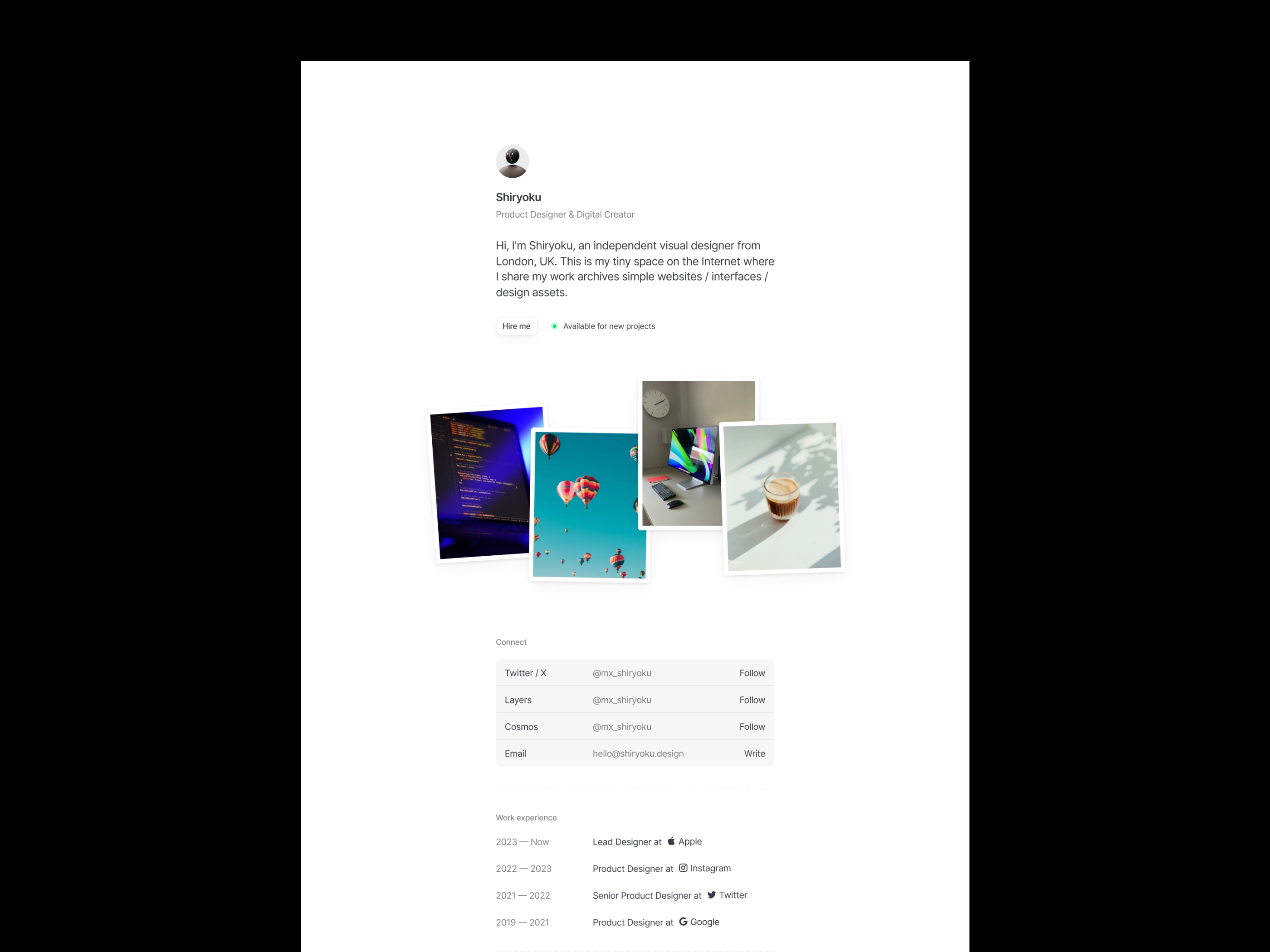 Screenshot 2 of Anor