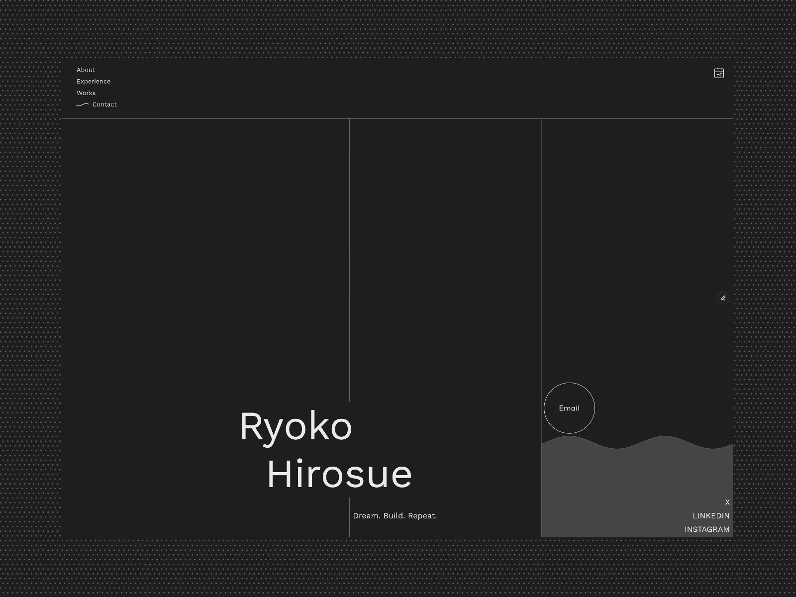 Screenshot 2 of Anri